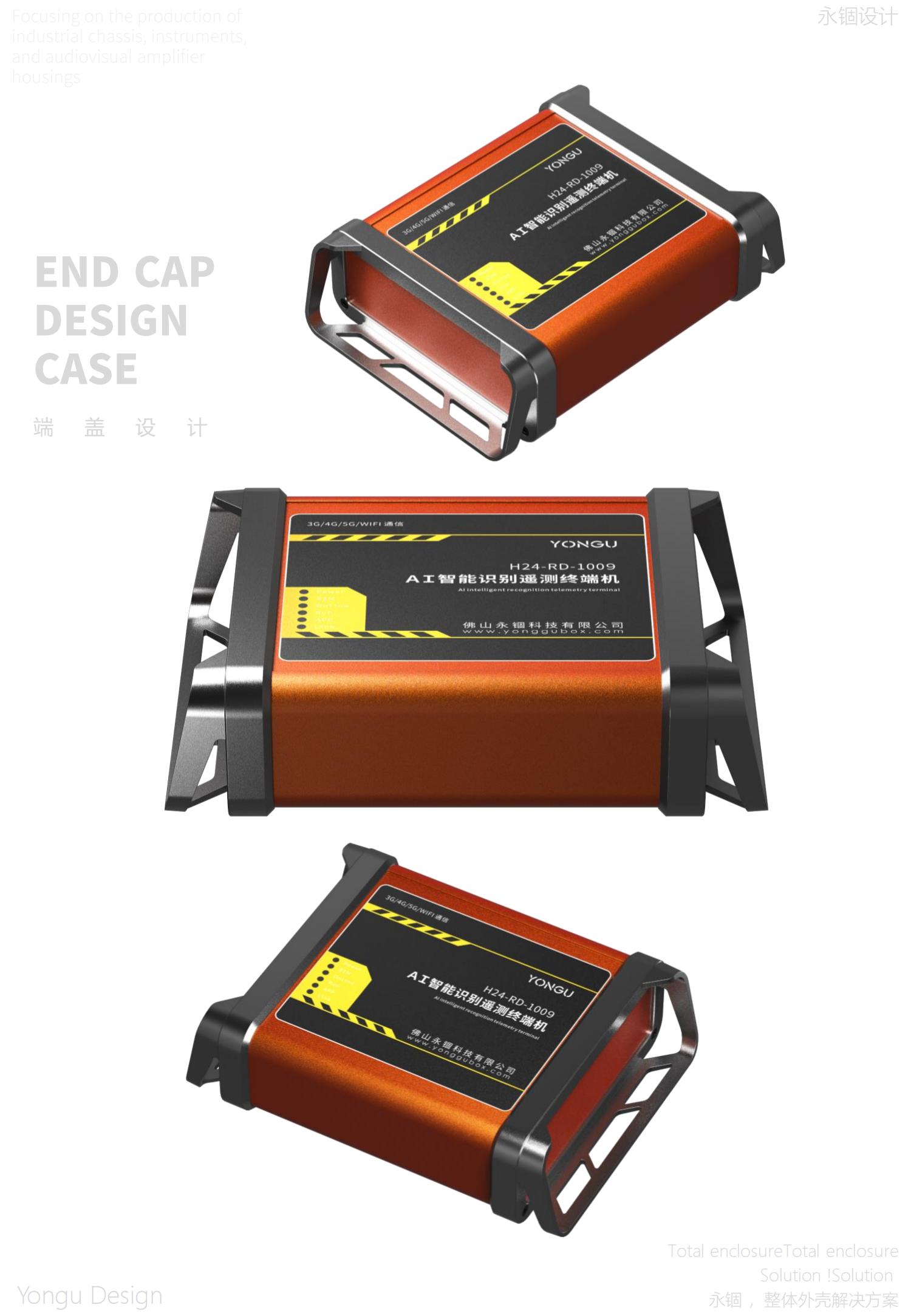 国产在线一区二区免费视频