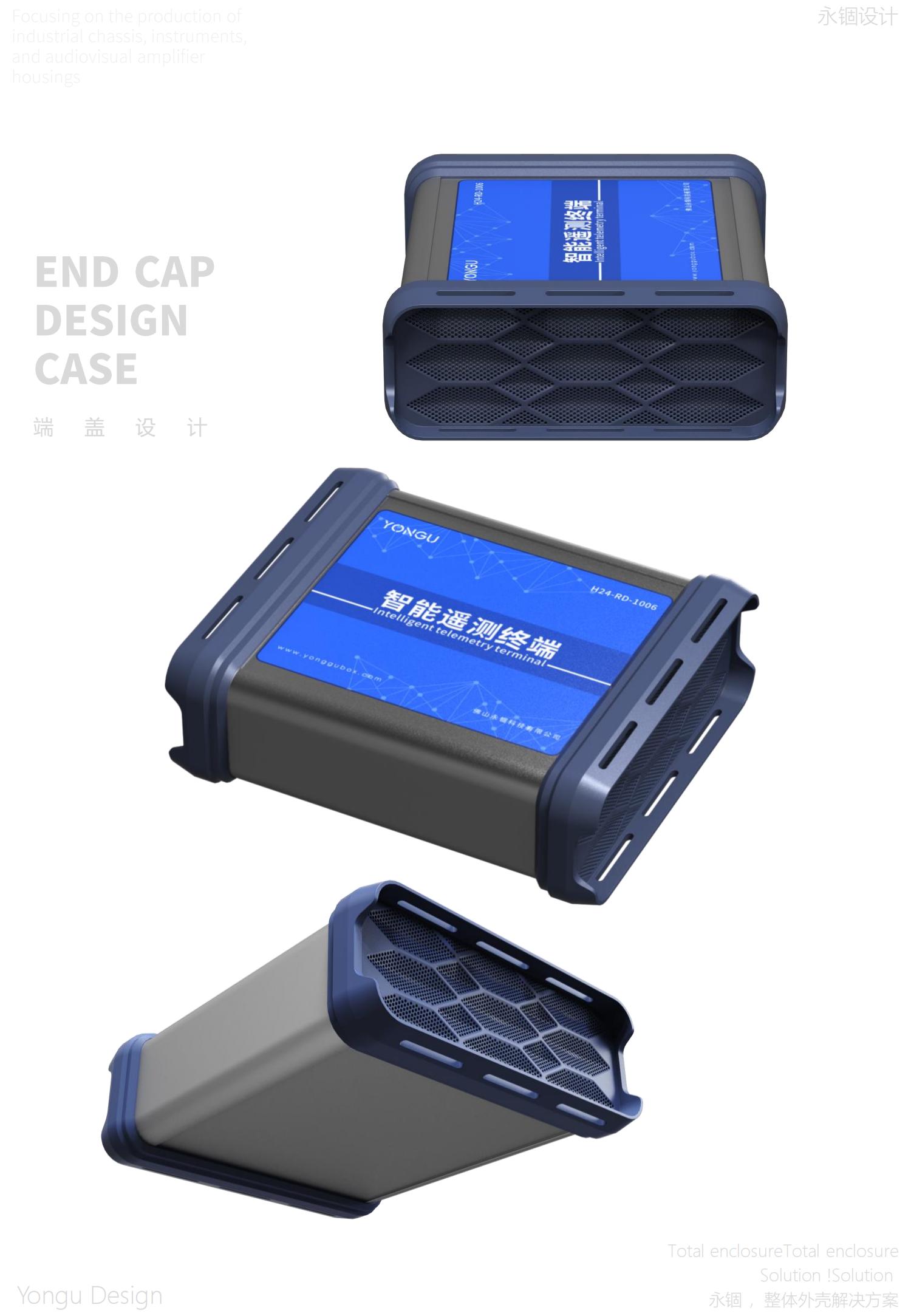 国产在线一区二区免费视频