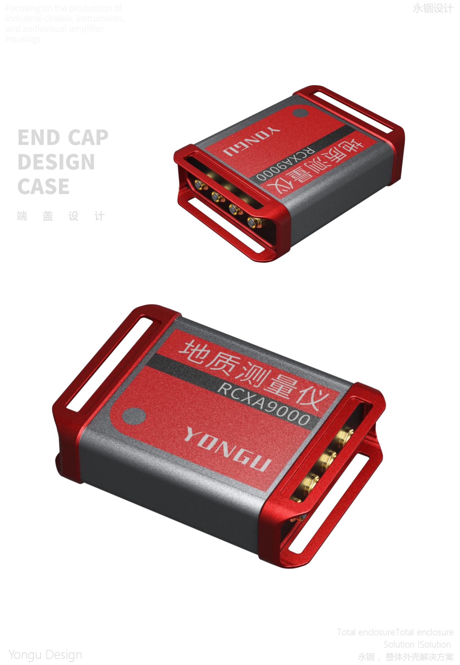 国产在线一区二区免费视频