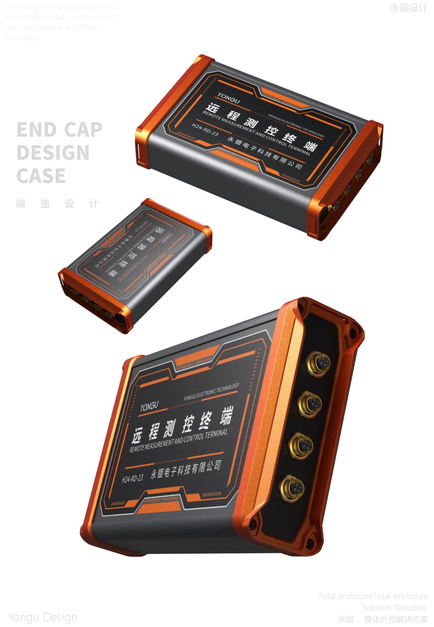 国产在线一区二区免费视频