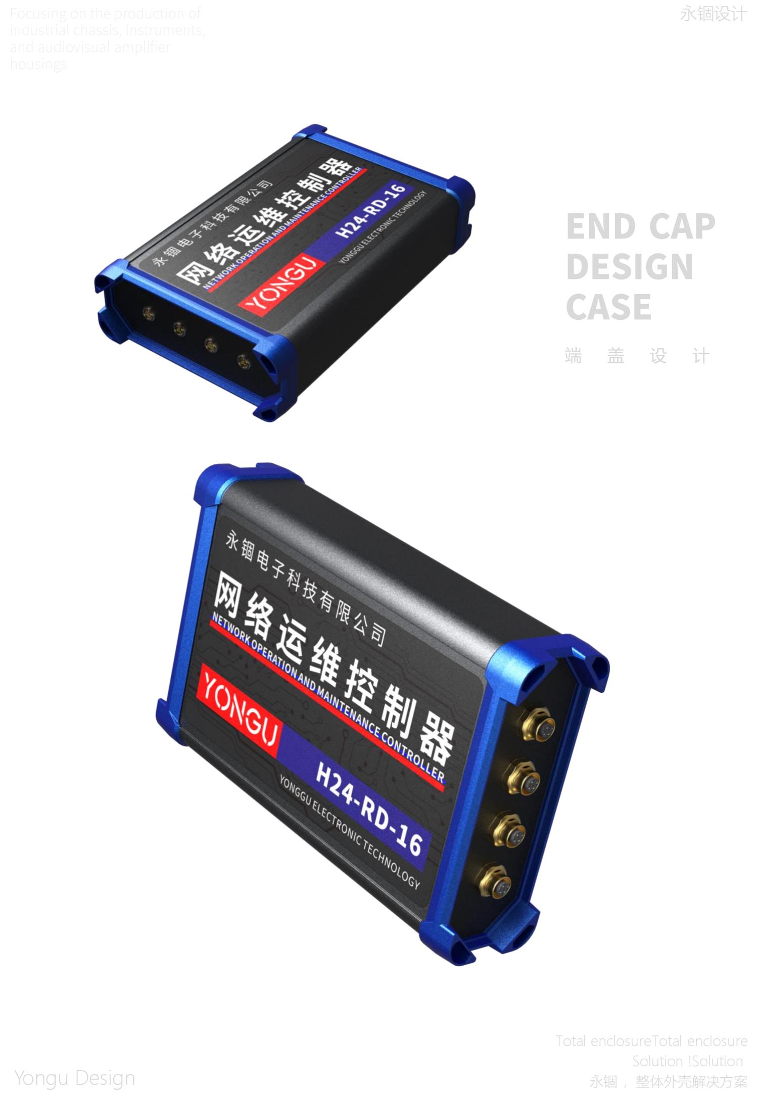 国产在线一区二区免费视频