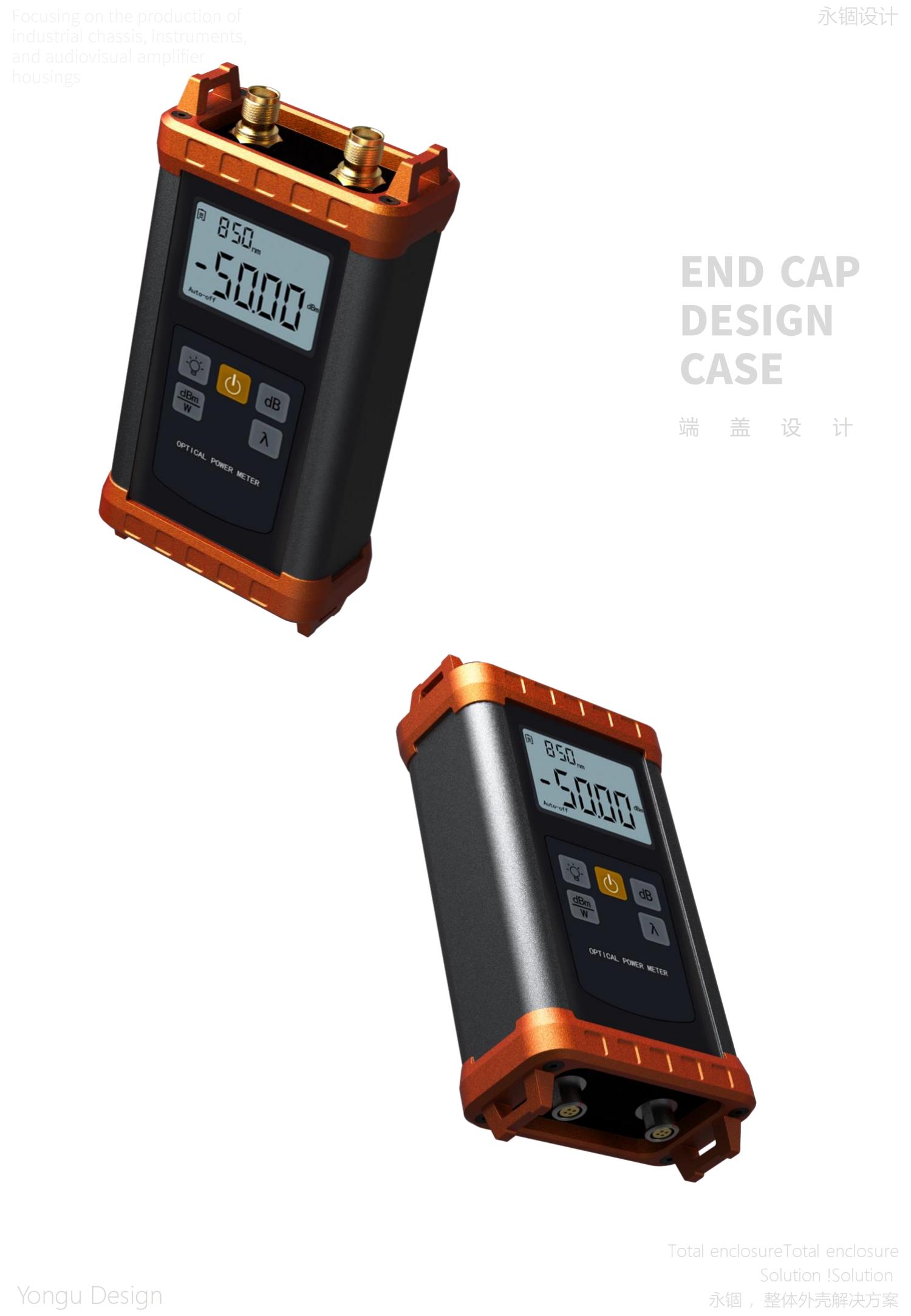 国产在线一区二区免费视频