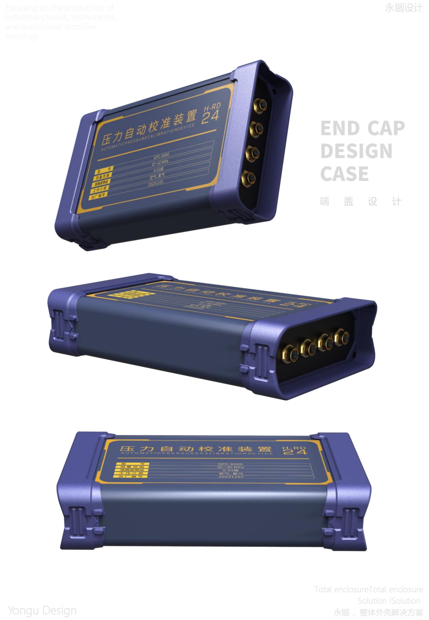 国产在线一区二区免费视频