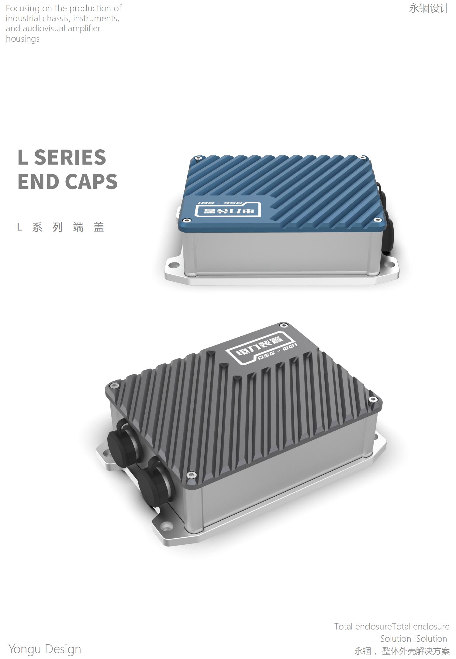 国产在线一区二区免费视频