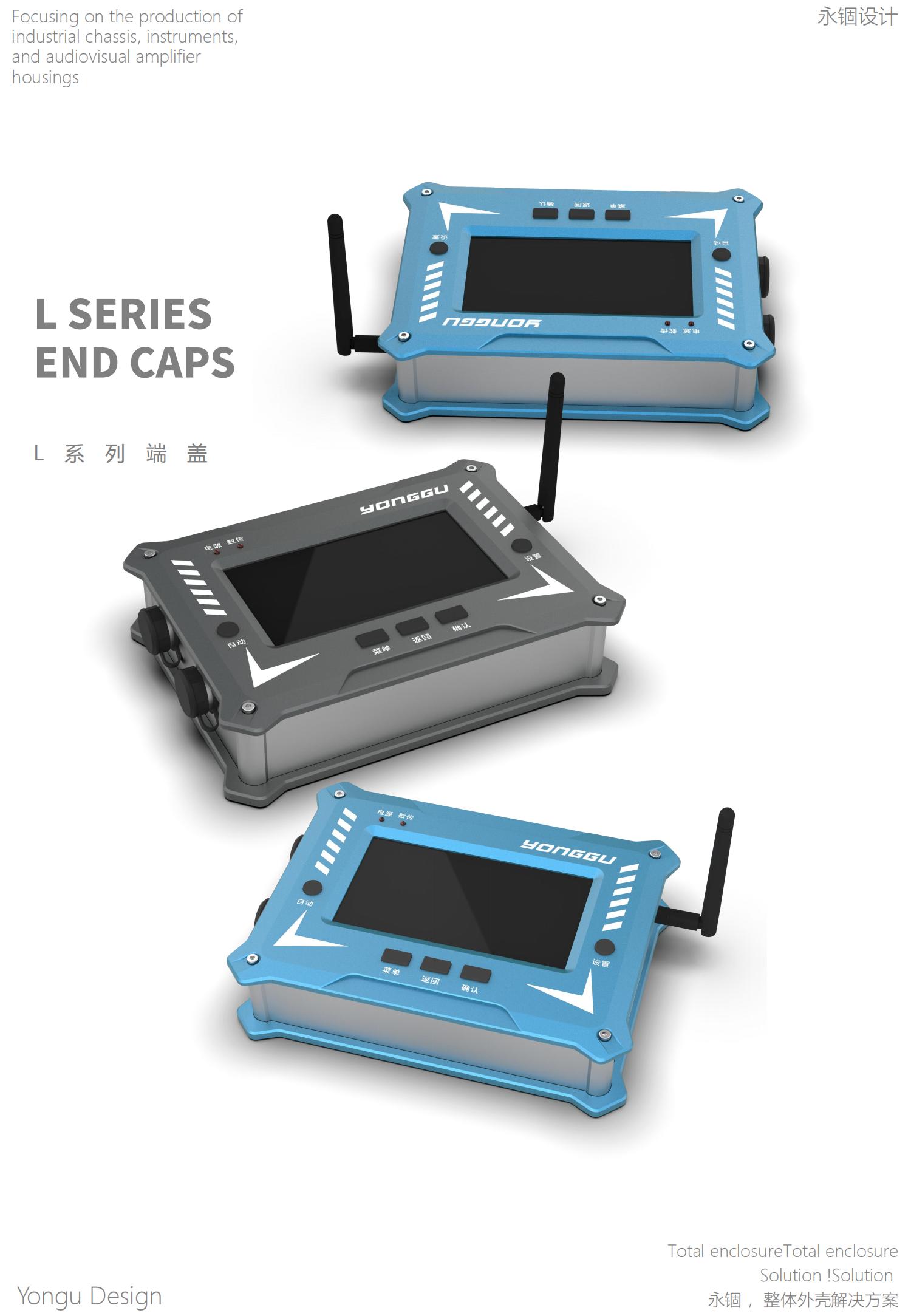 国产在线一区二区免费视频