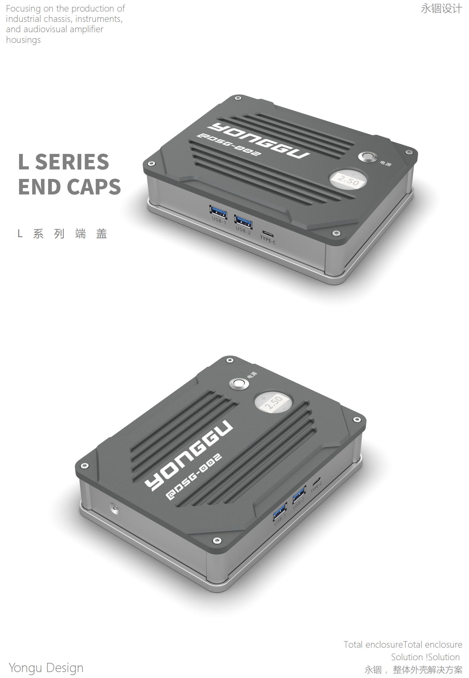 国产在线一区二区免费视频