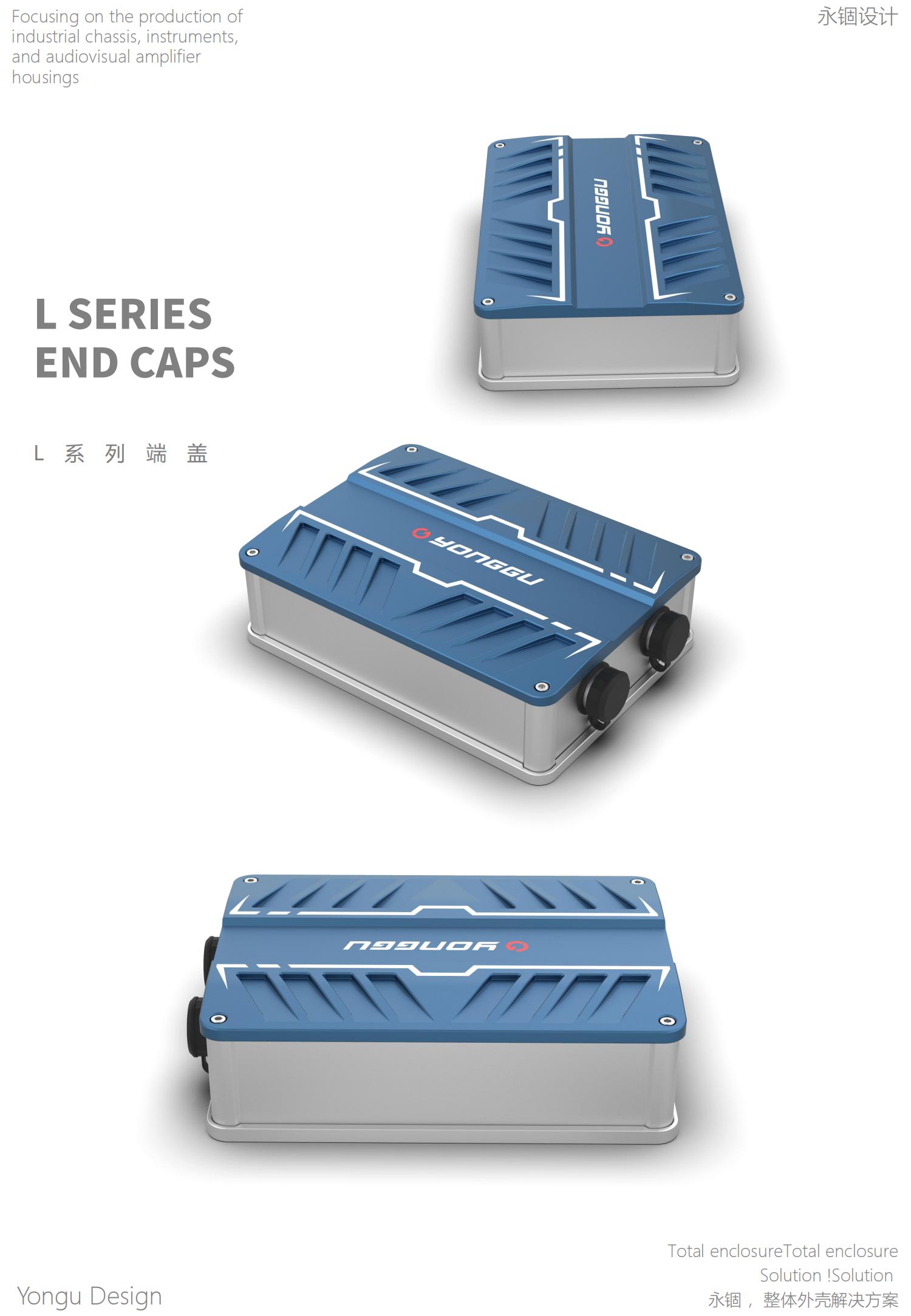 国产在线一区二区免费视频