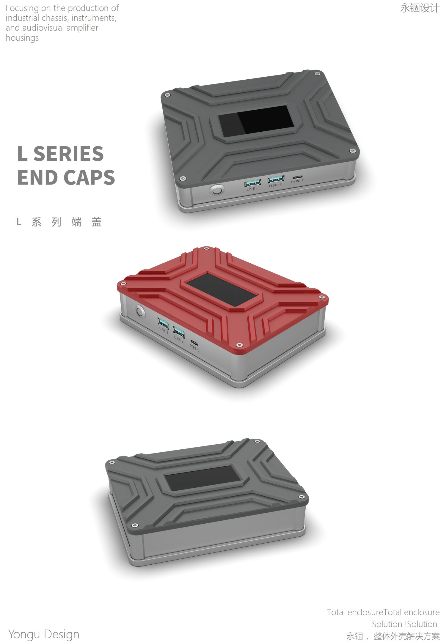 国产在线一区二区免费视频