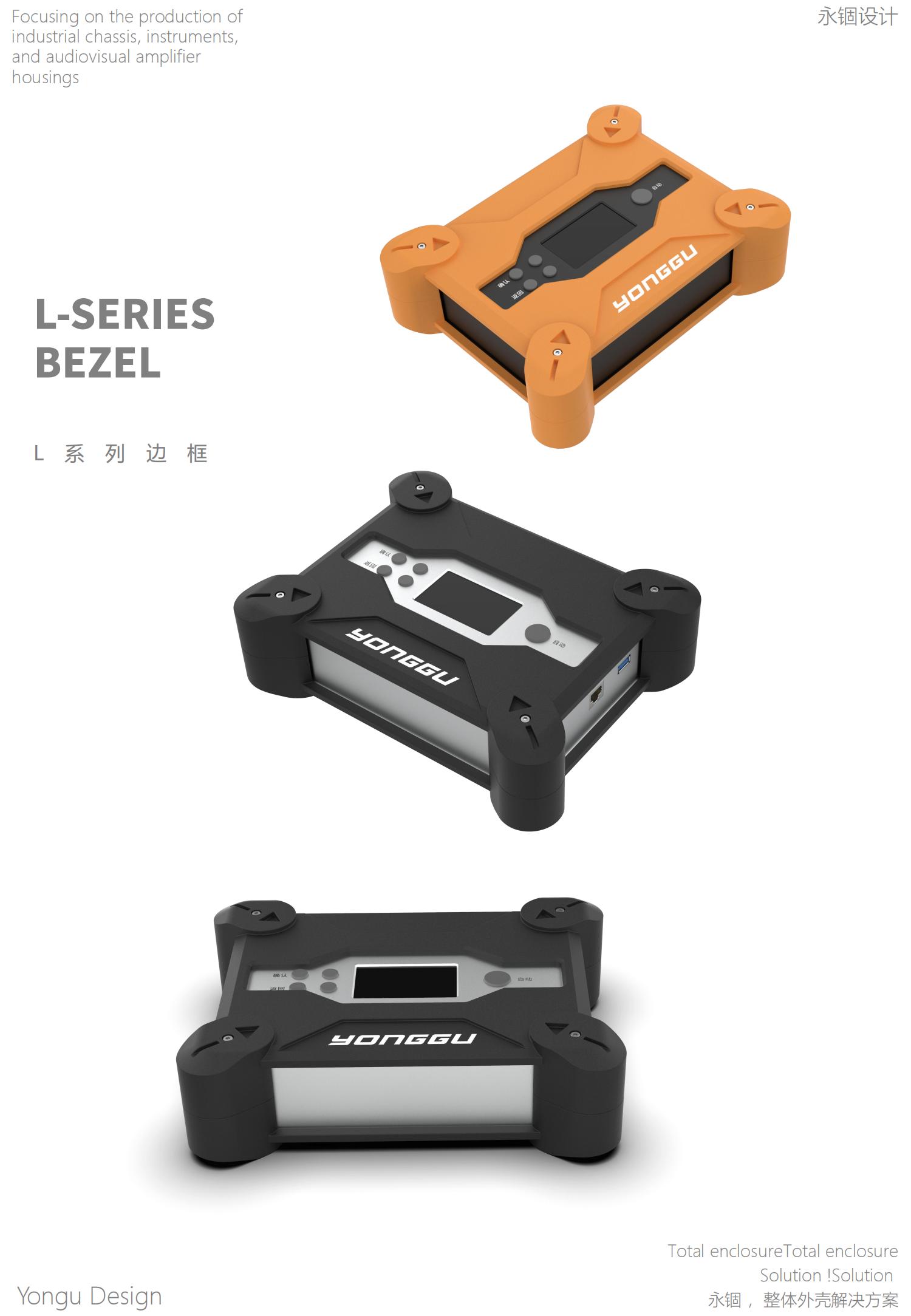 国产在线一区二区免费视频