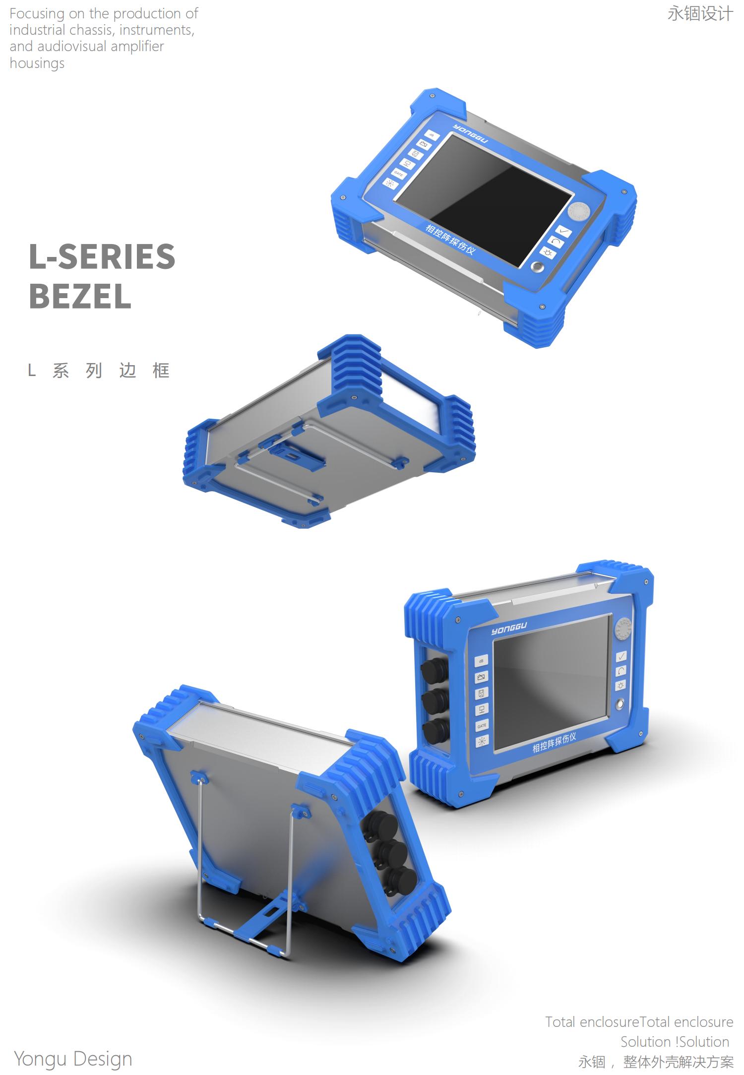 国产在线一区二区免费视频