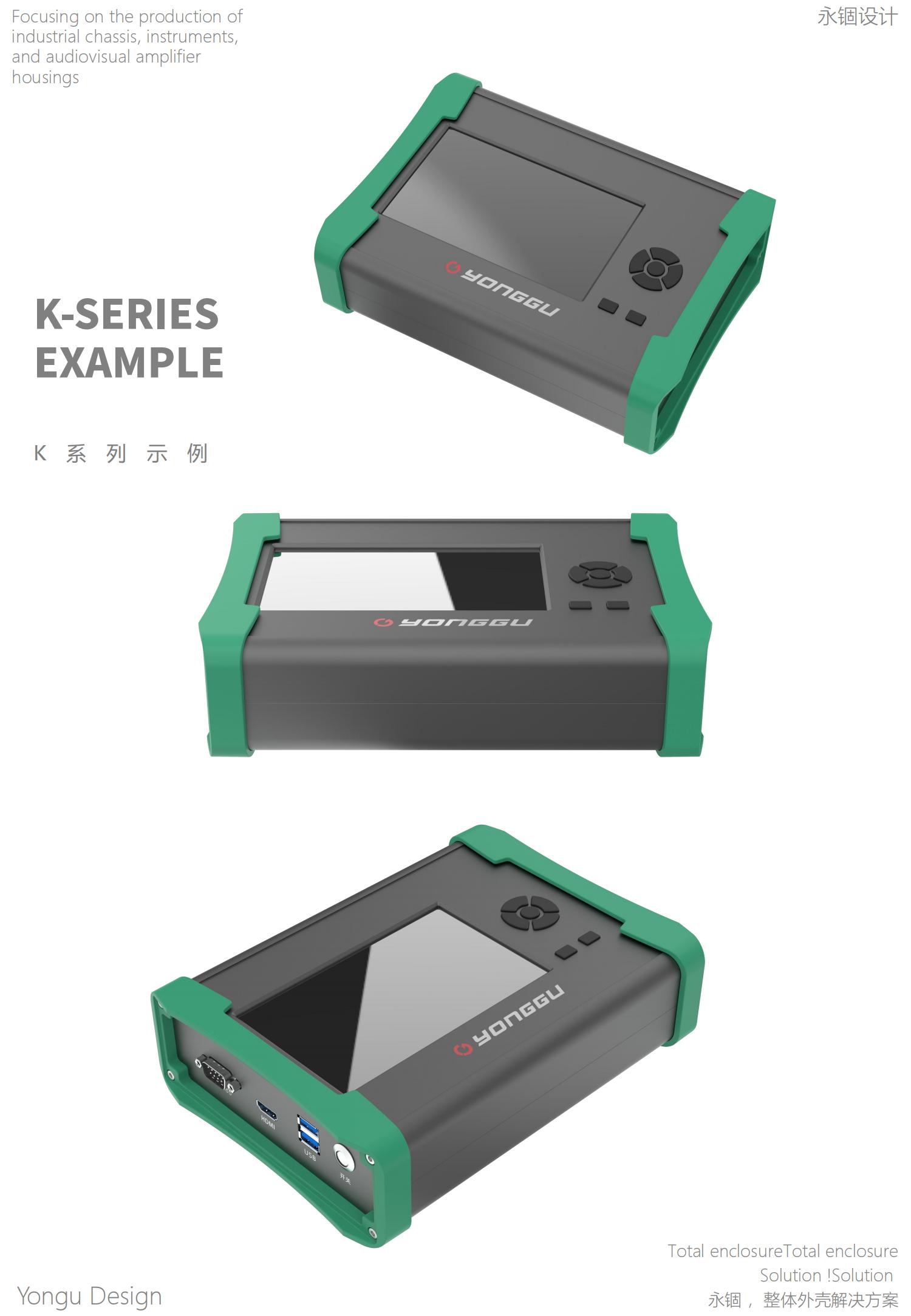 国产在线一区二区免费视频