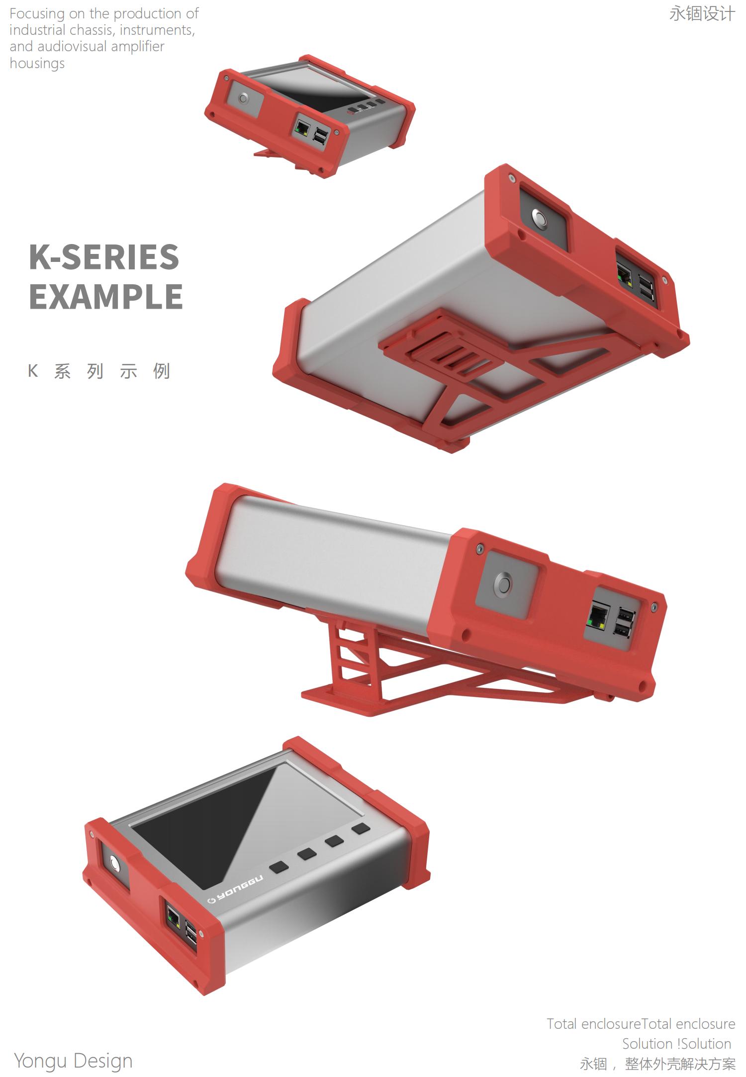 国产在线一区二区免费视频