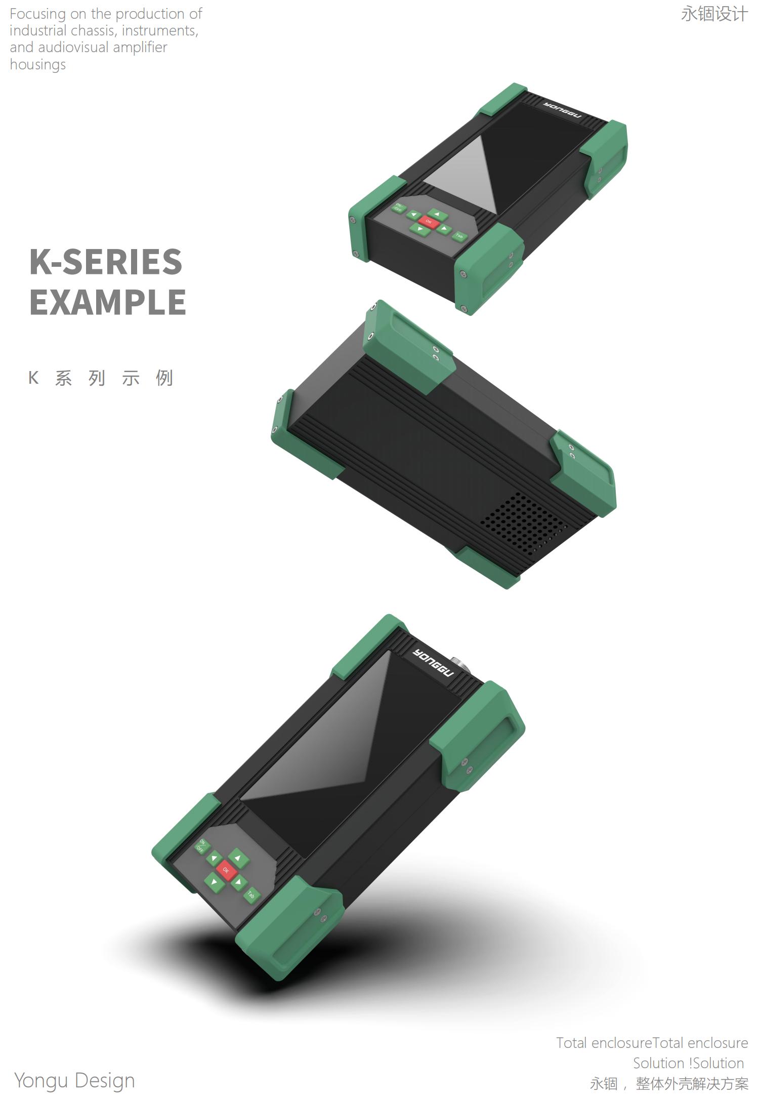 国产在线一区二区免费视频
