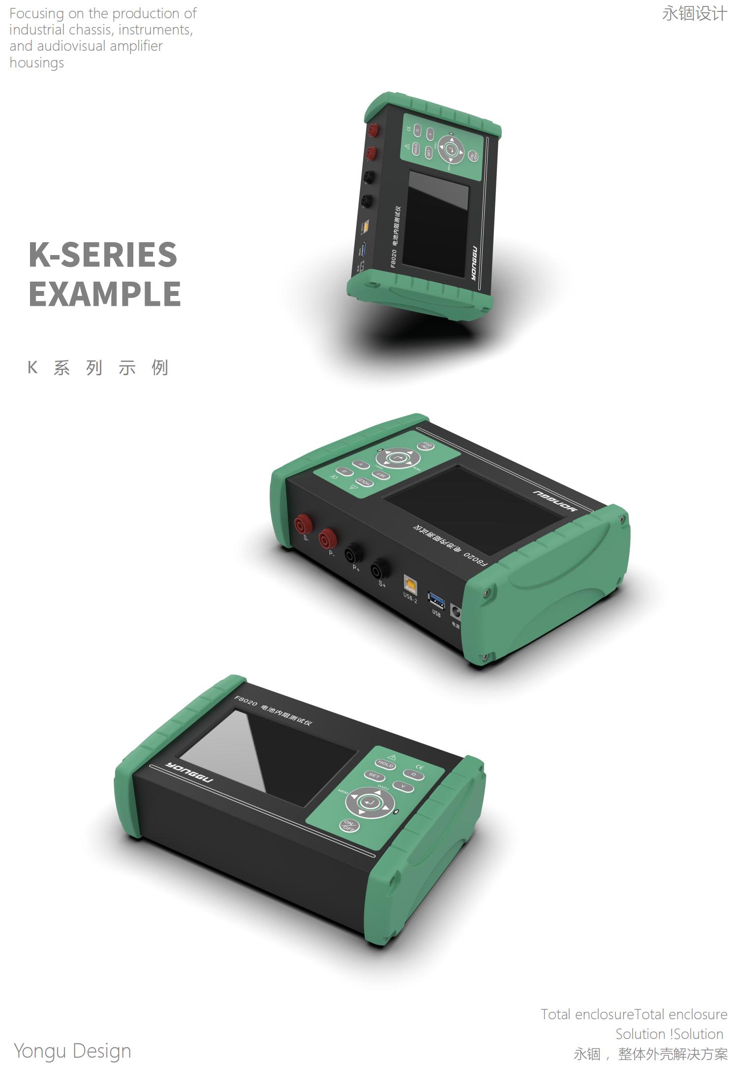 国产在线一区二区免费视频