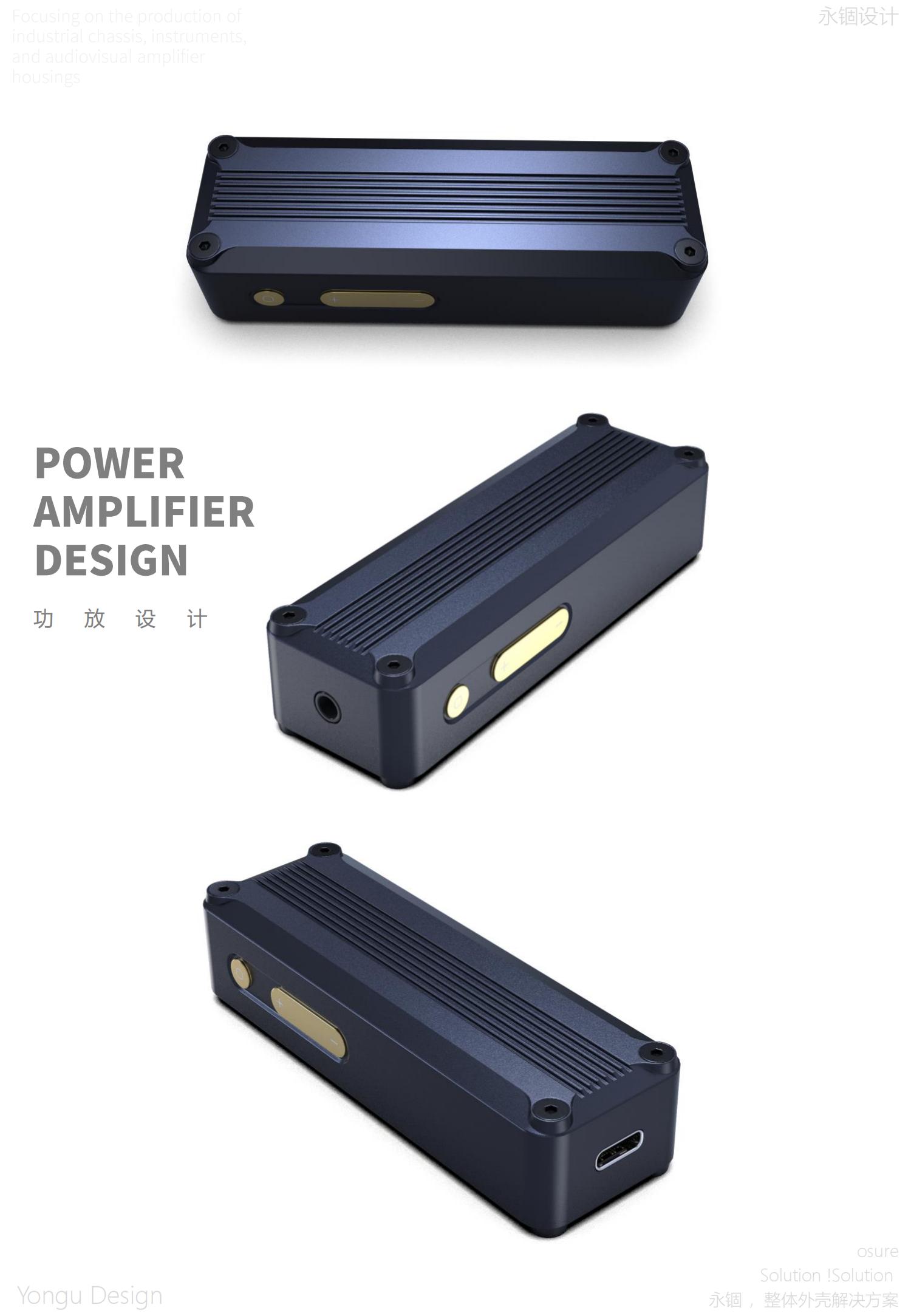 国产在线一区二区免费视频