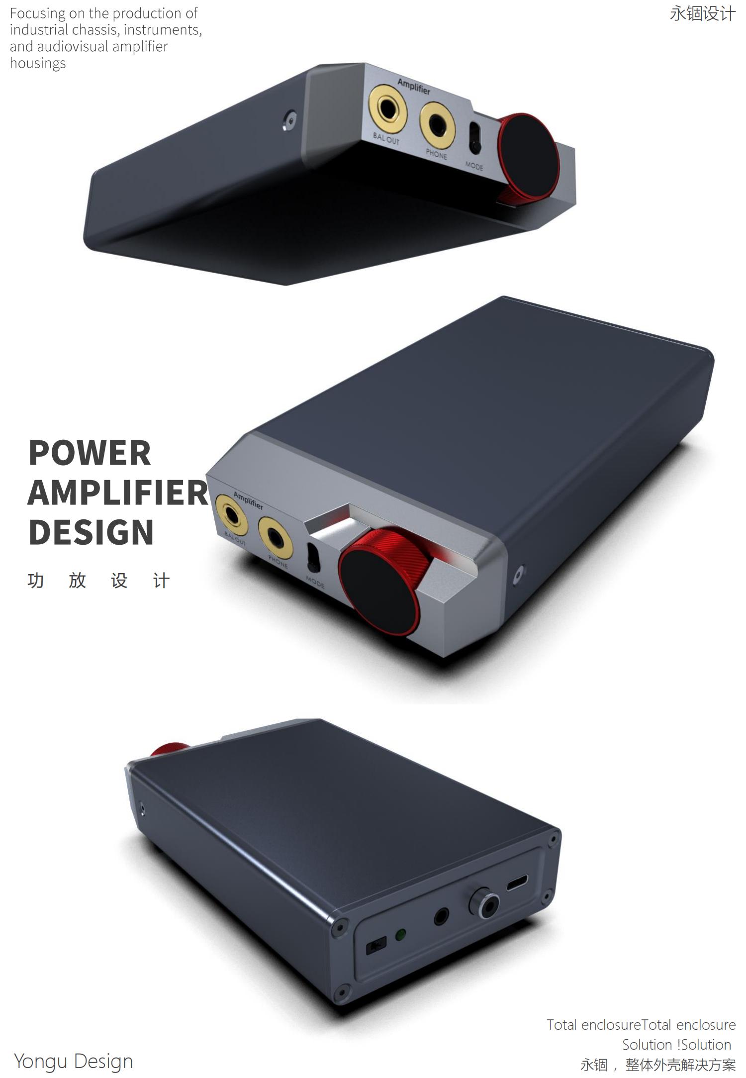 国产在线一区二区免费视频