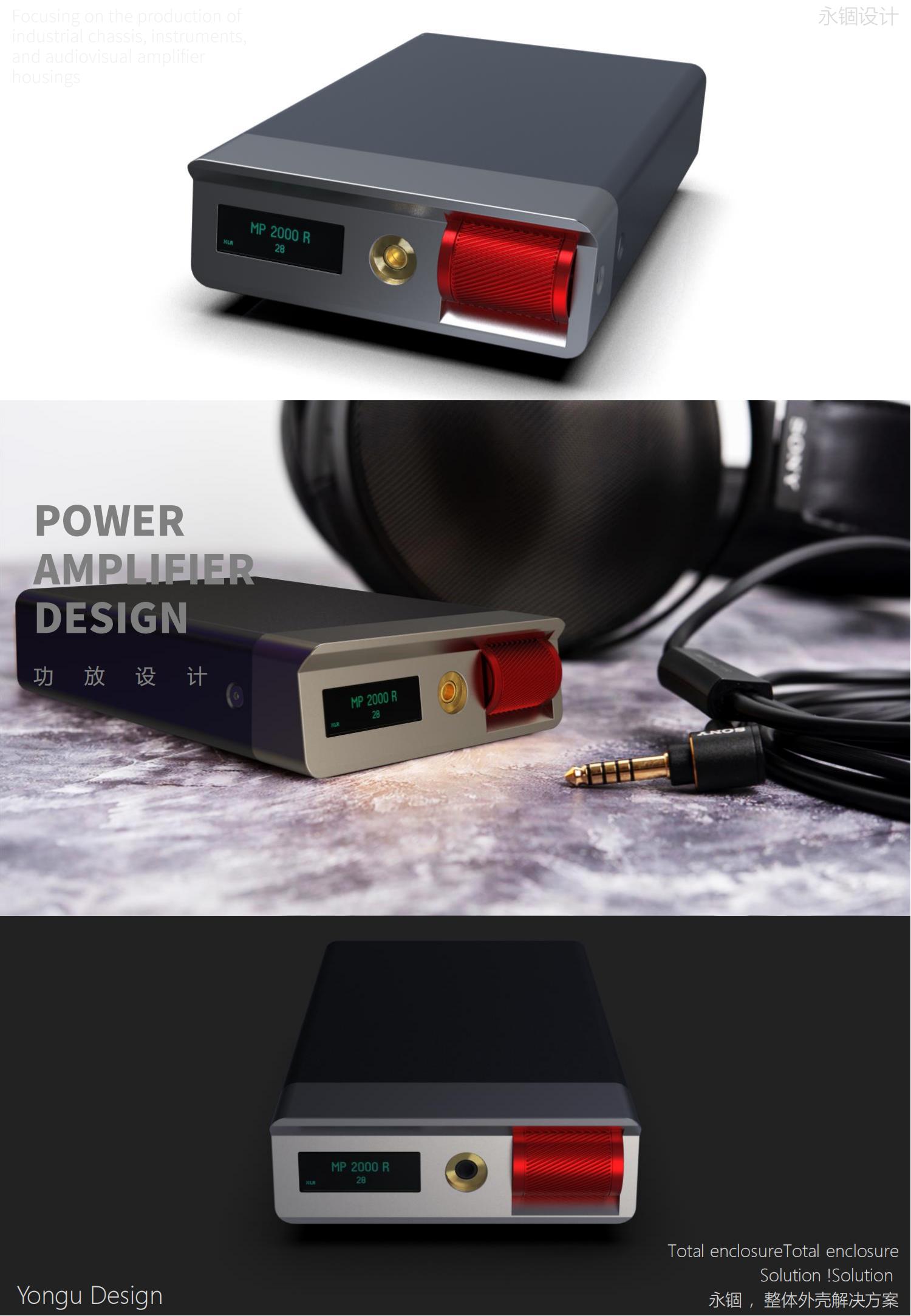 国产在线一区二区免费视频