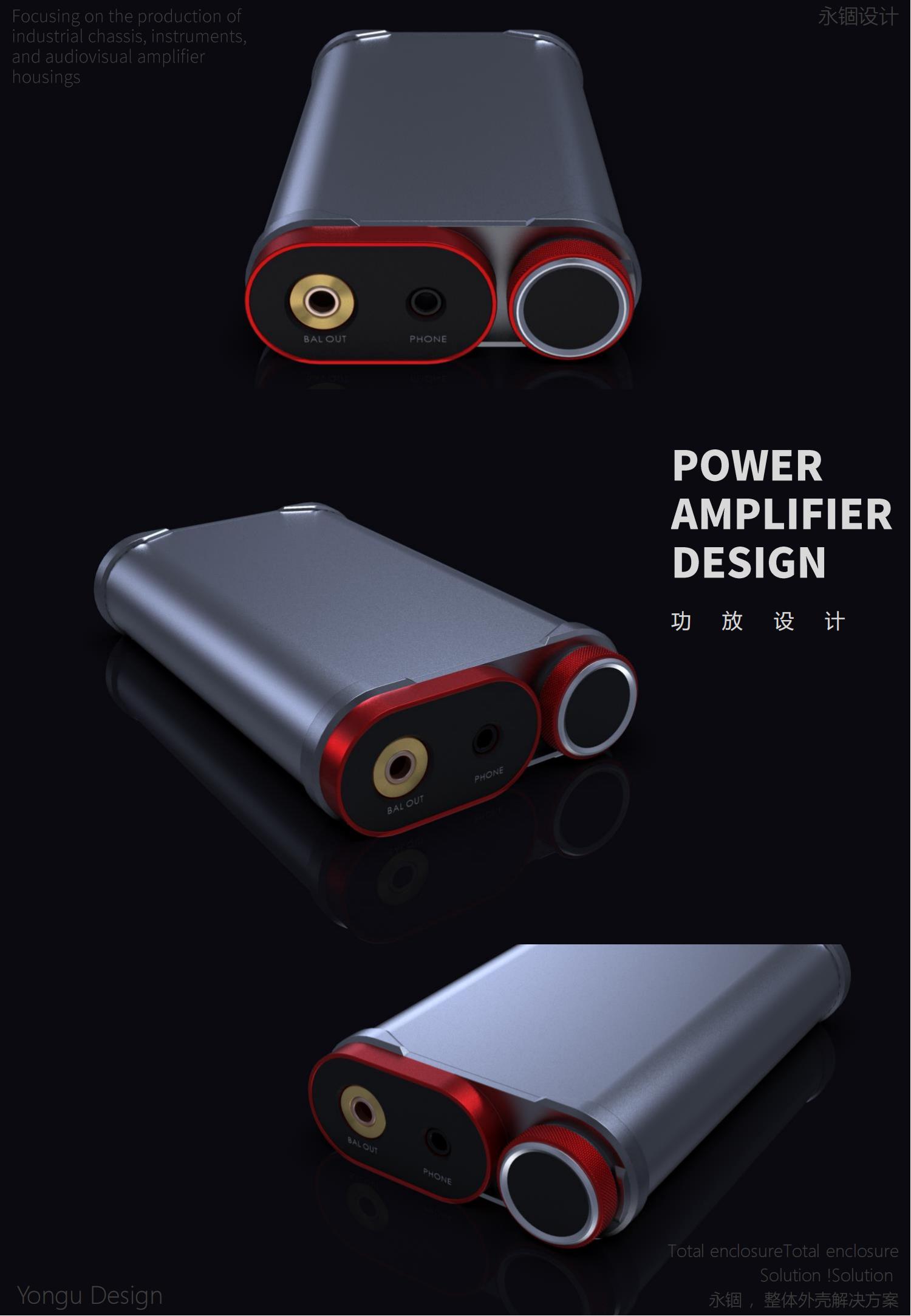 国产在线一区二区免费视频