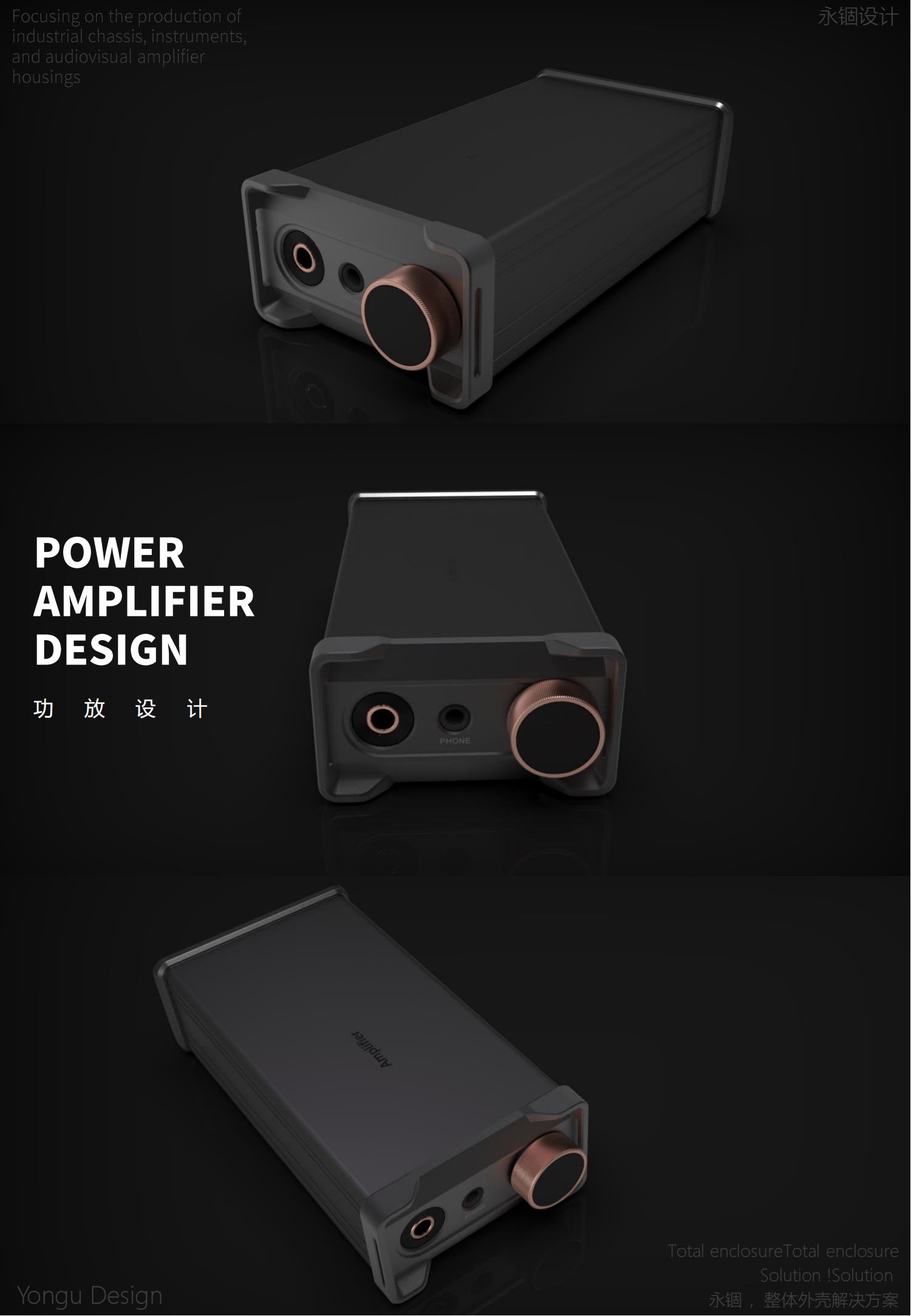 国产在线一区二区免费视频