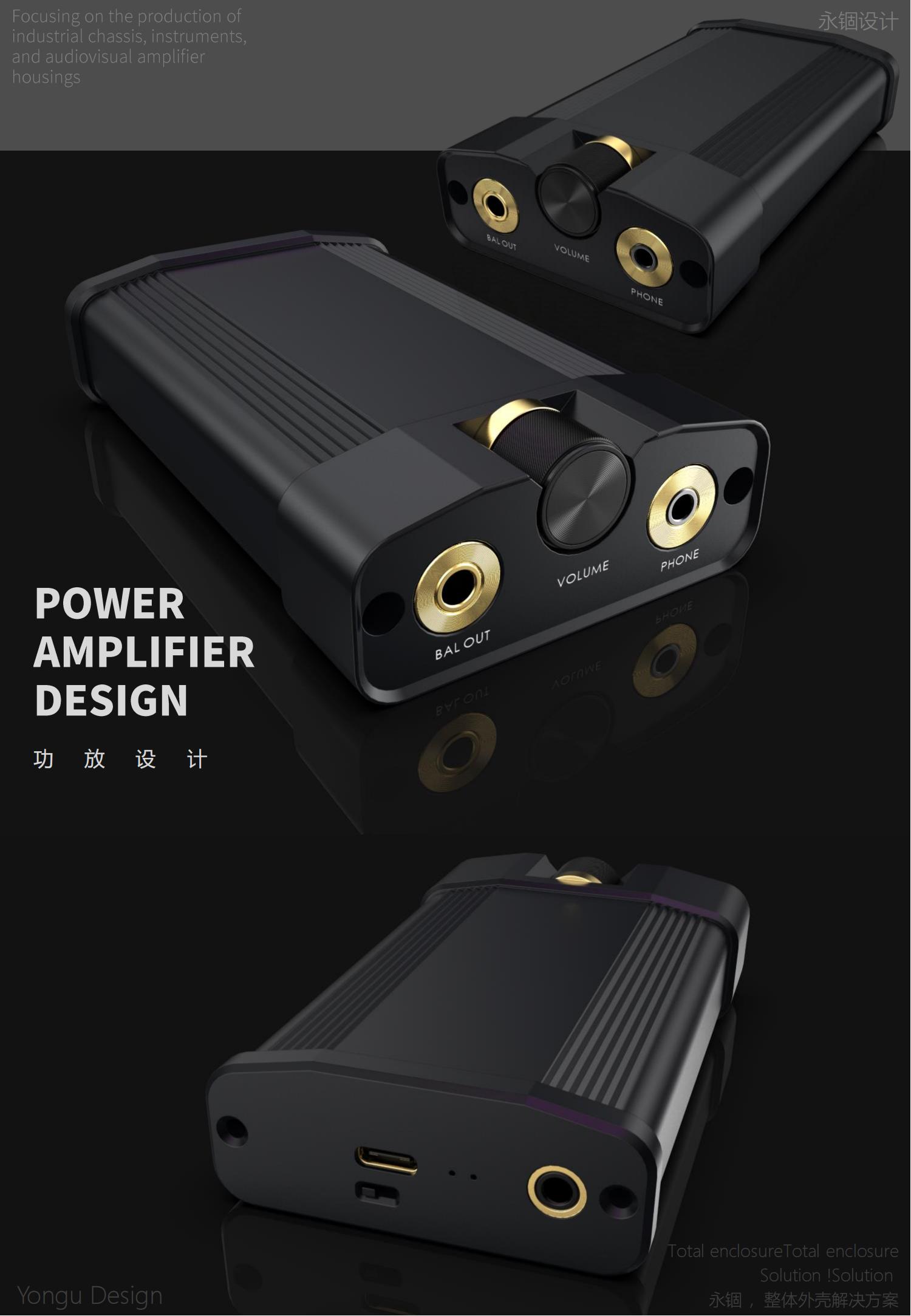 国产在线一区二区免费视频