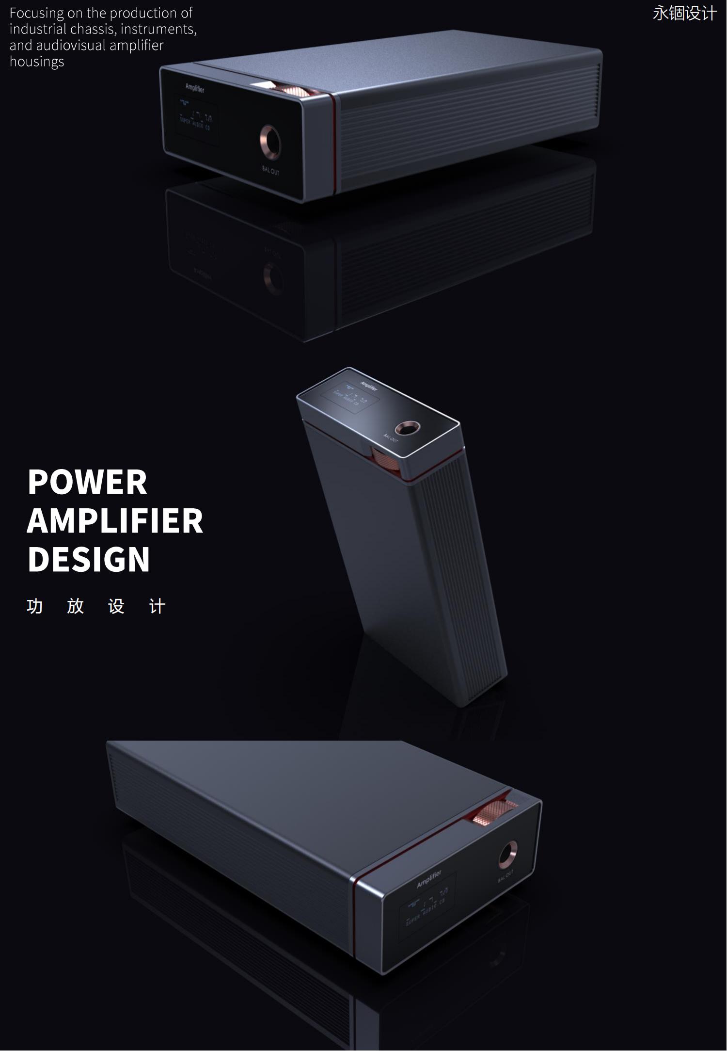 国产在线一区二区免费视频