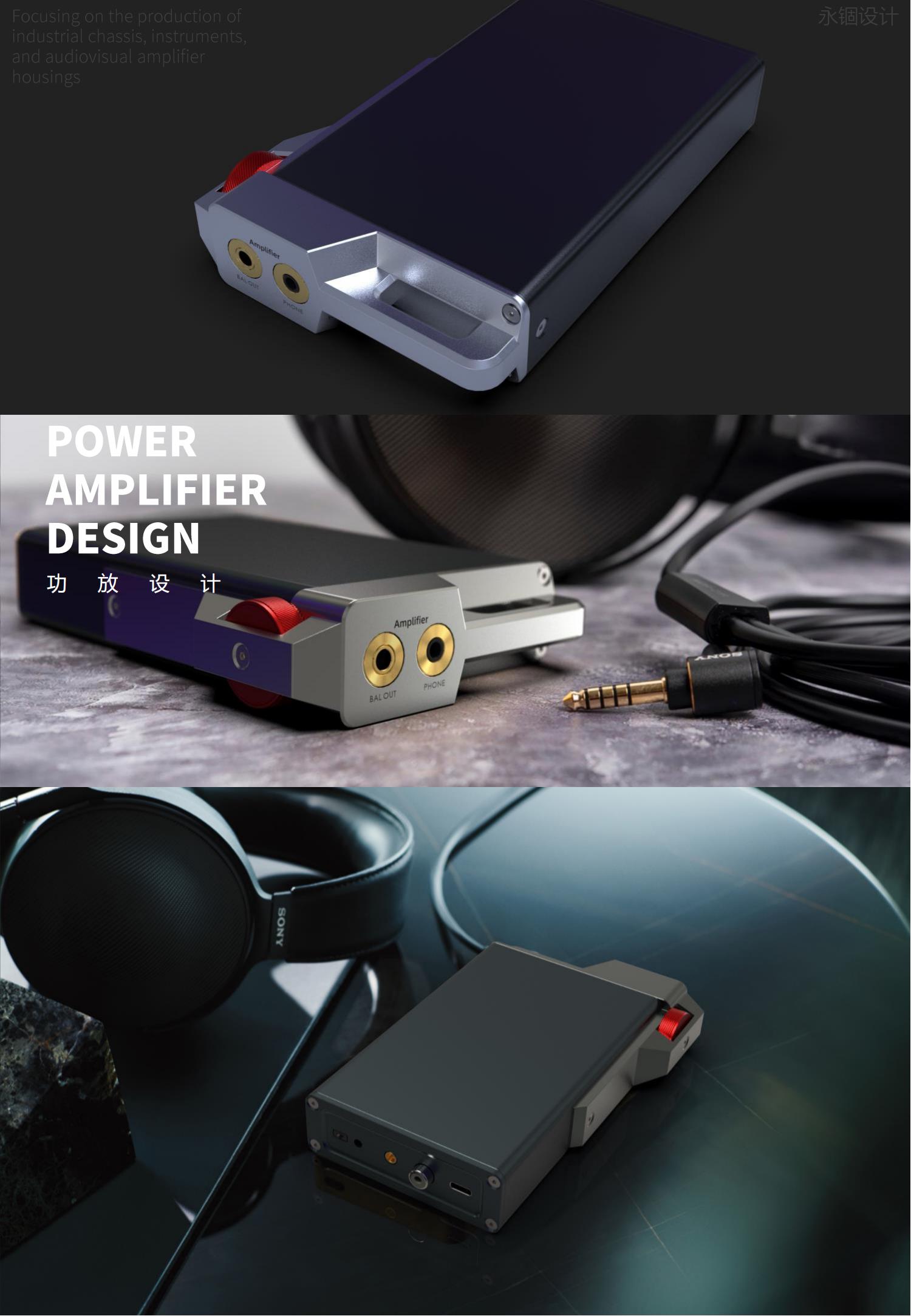 国产在线一区二区免费视频