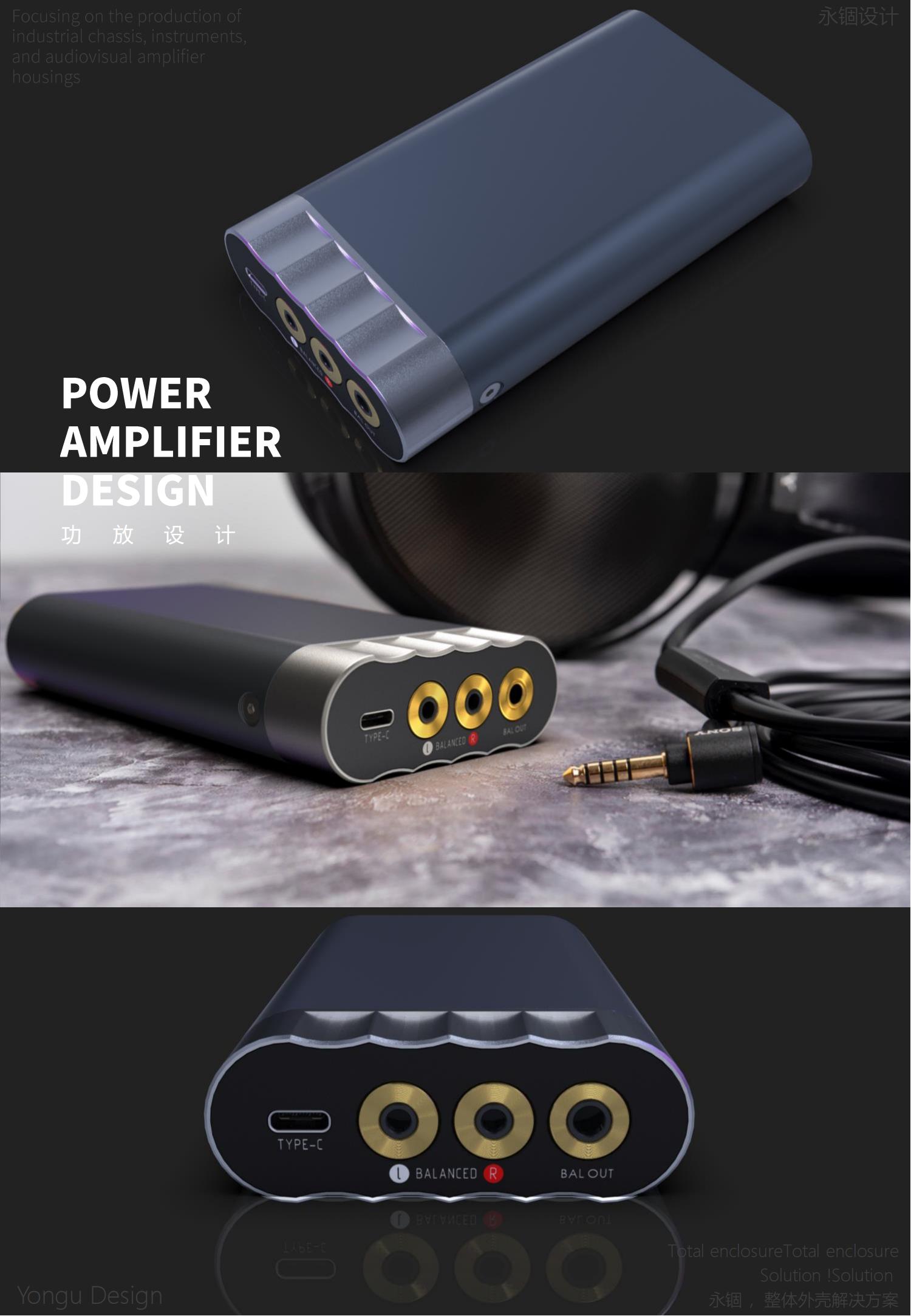 国产在线一区二区免费视频