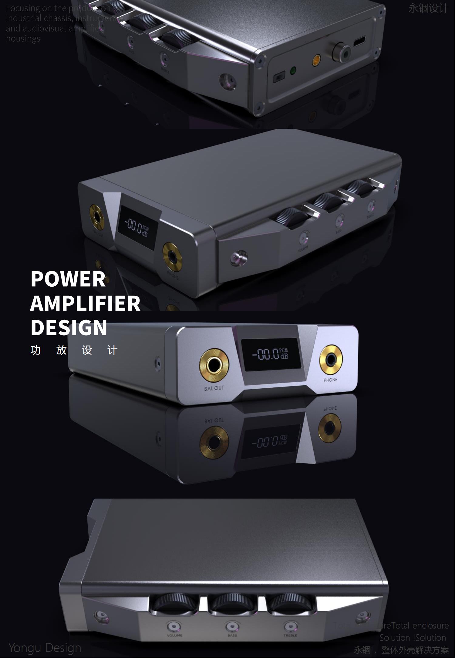 国产在线一区二区免费视频