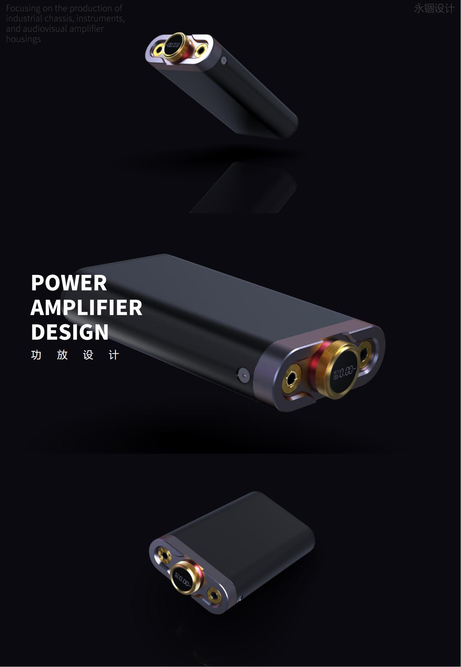 国产在线一区二区免费视频