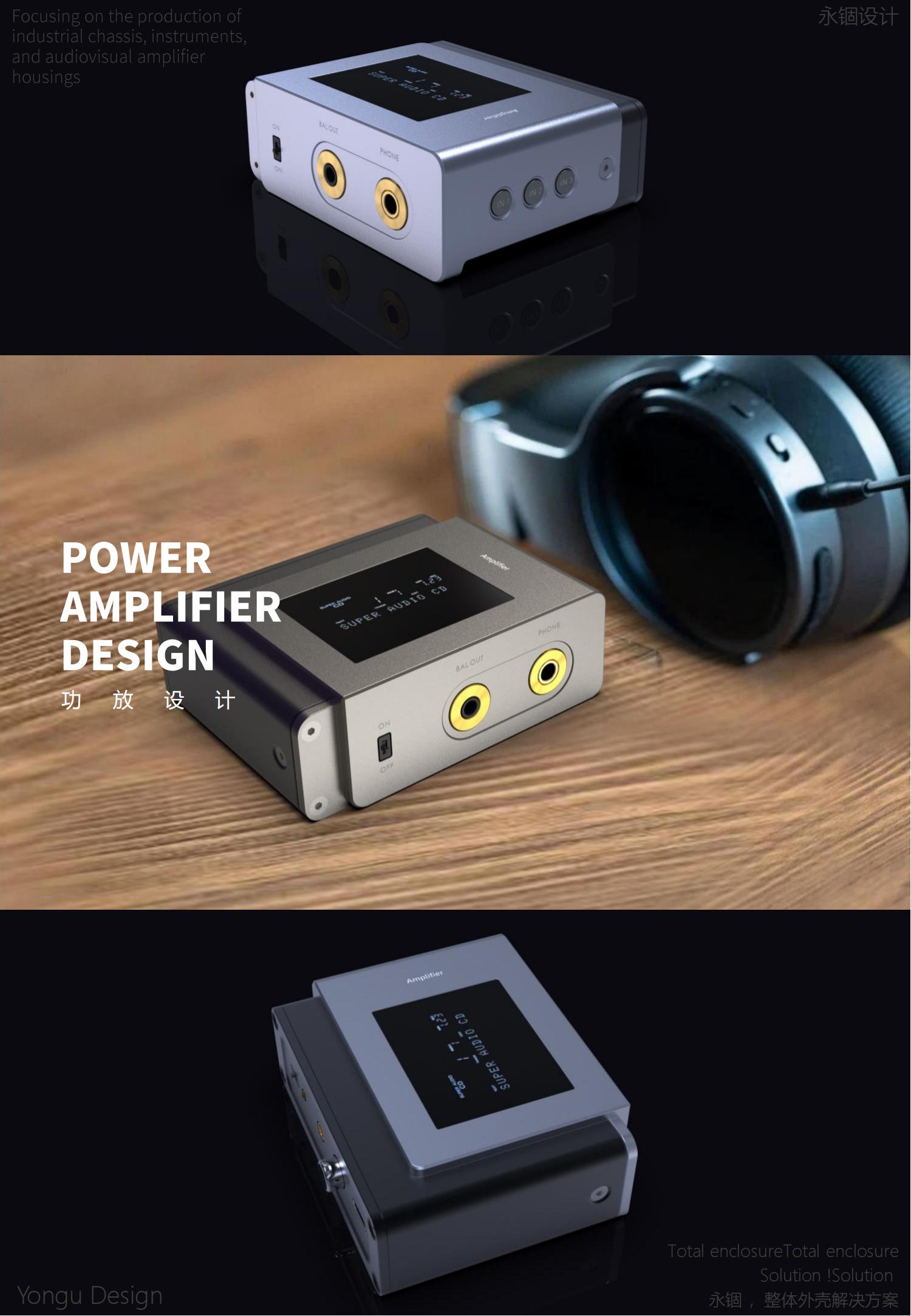 国产在线一区二区免费视频