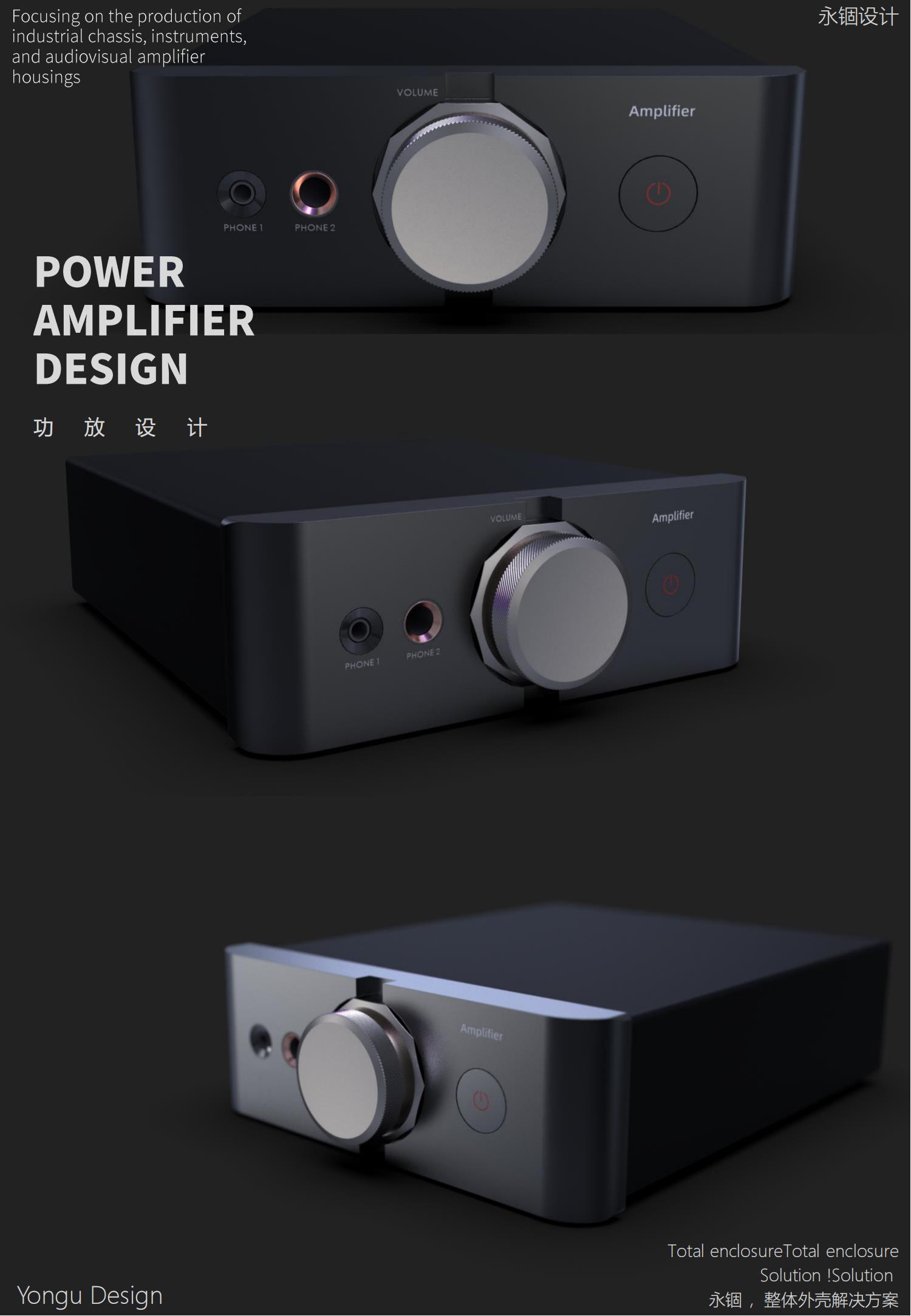 国产在线一区二区免费视频