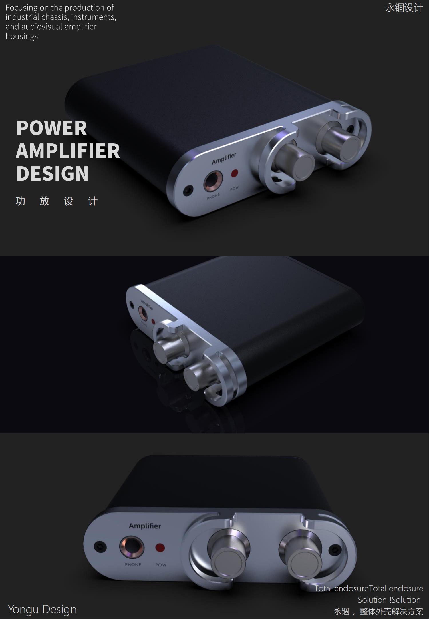 国产在线一区二区免费视频