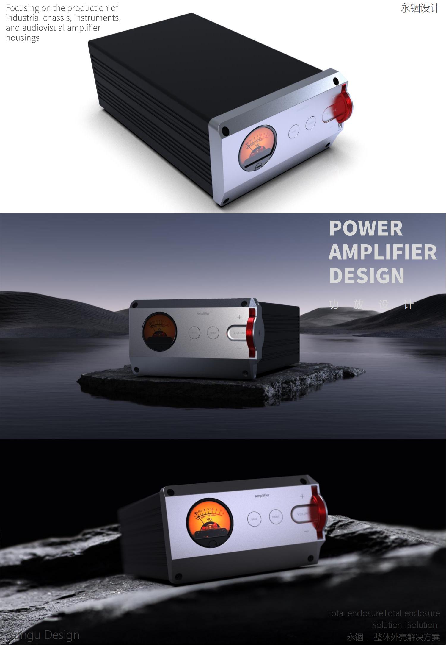 国产在线一区二区免费视频