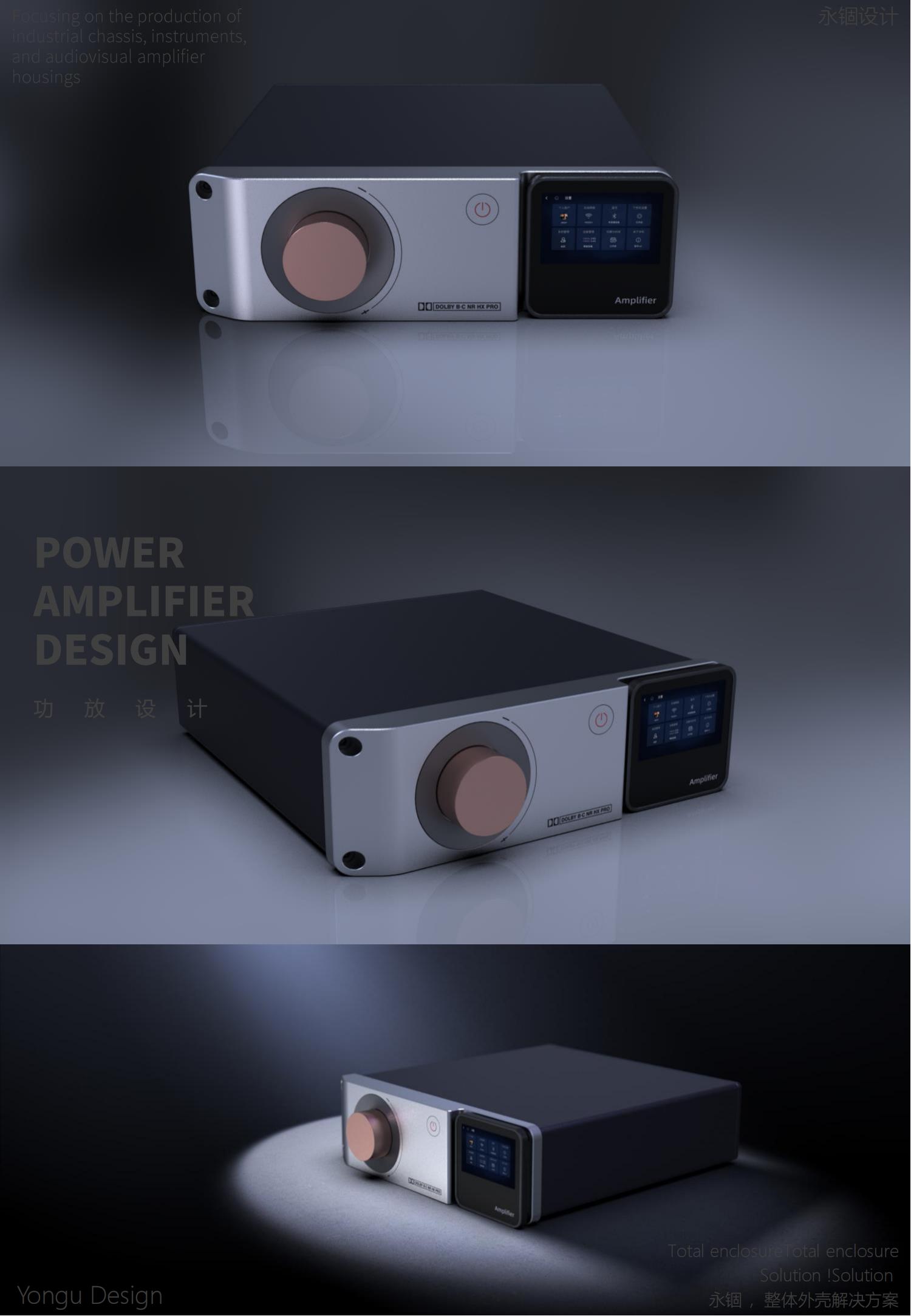 国产在线一区二区免费视频