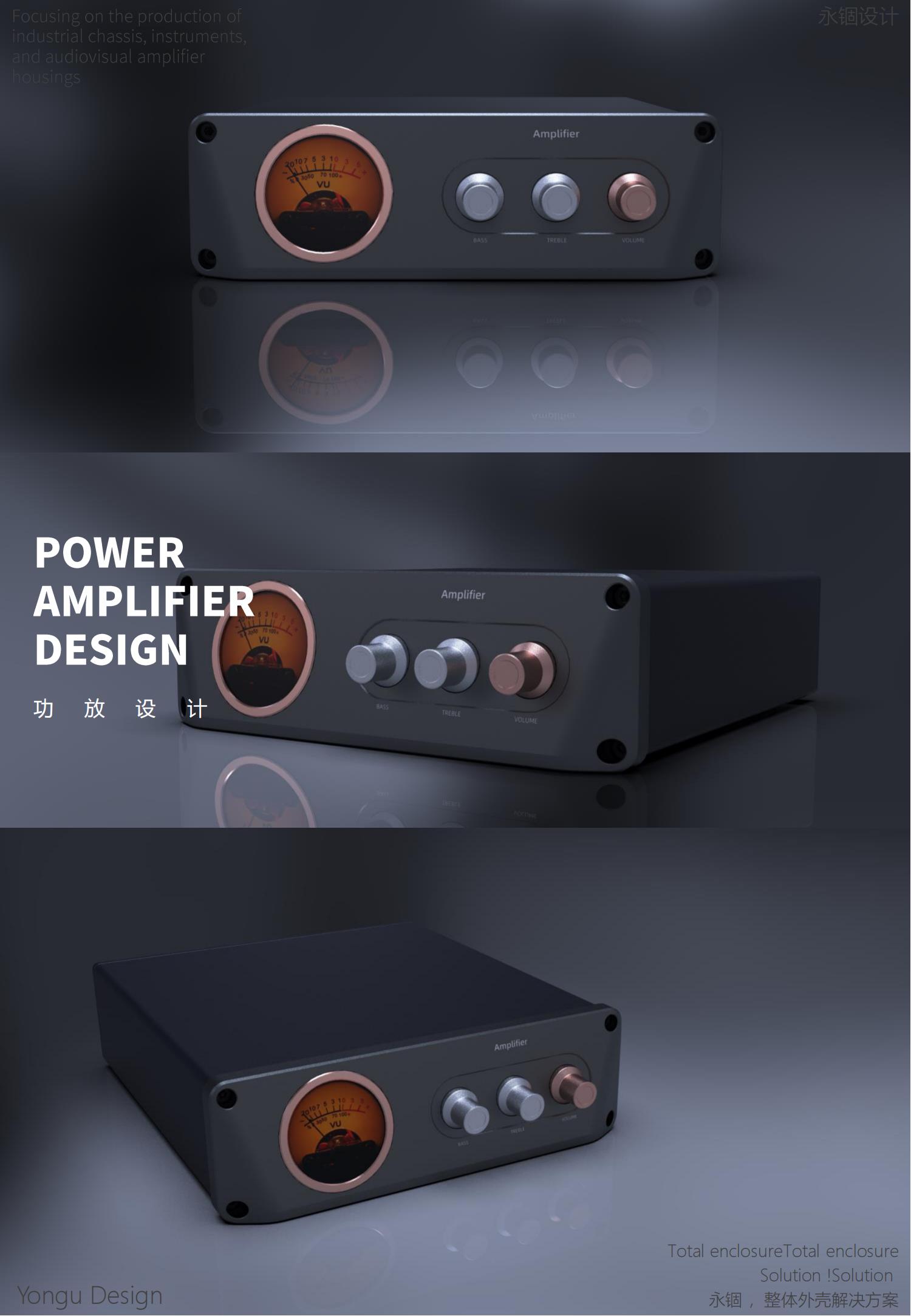 国产在线一区二区免费视频