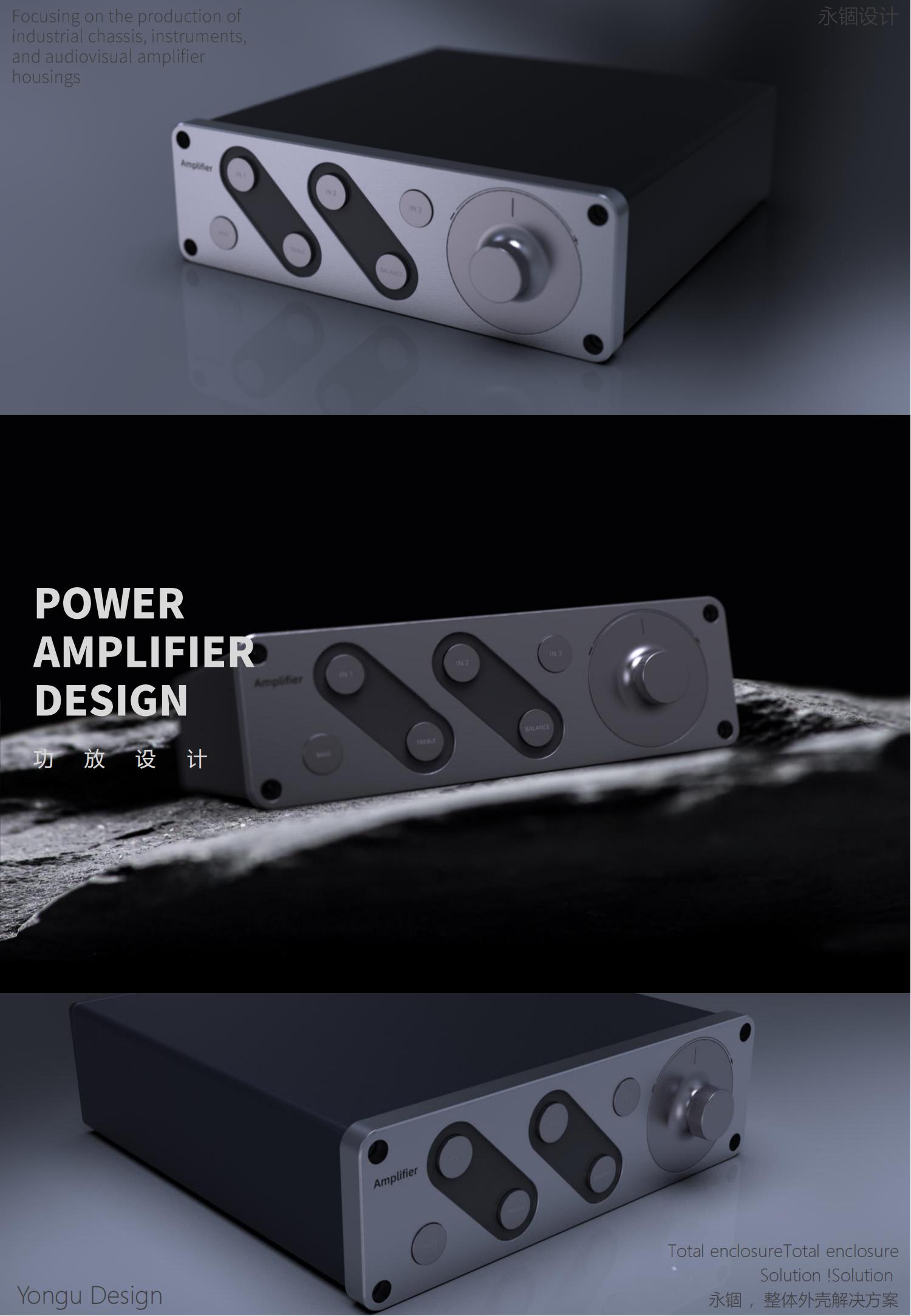 国产在线一区二区免费视频