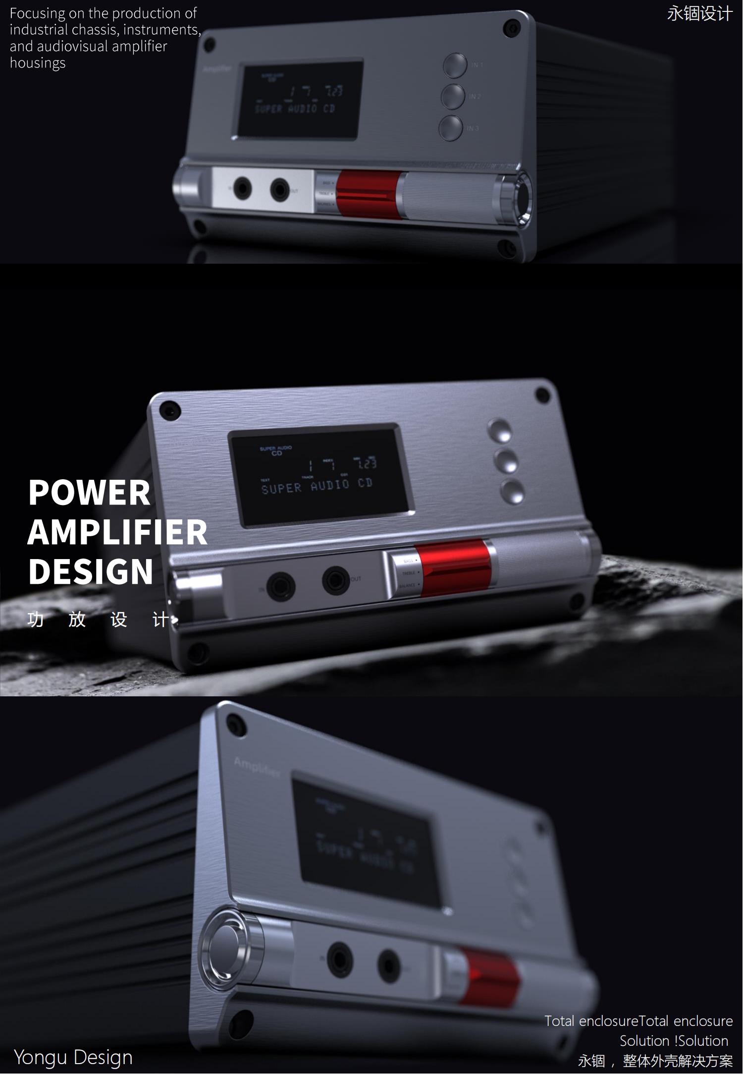 国产在线一区二区免费视频