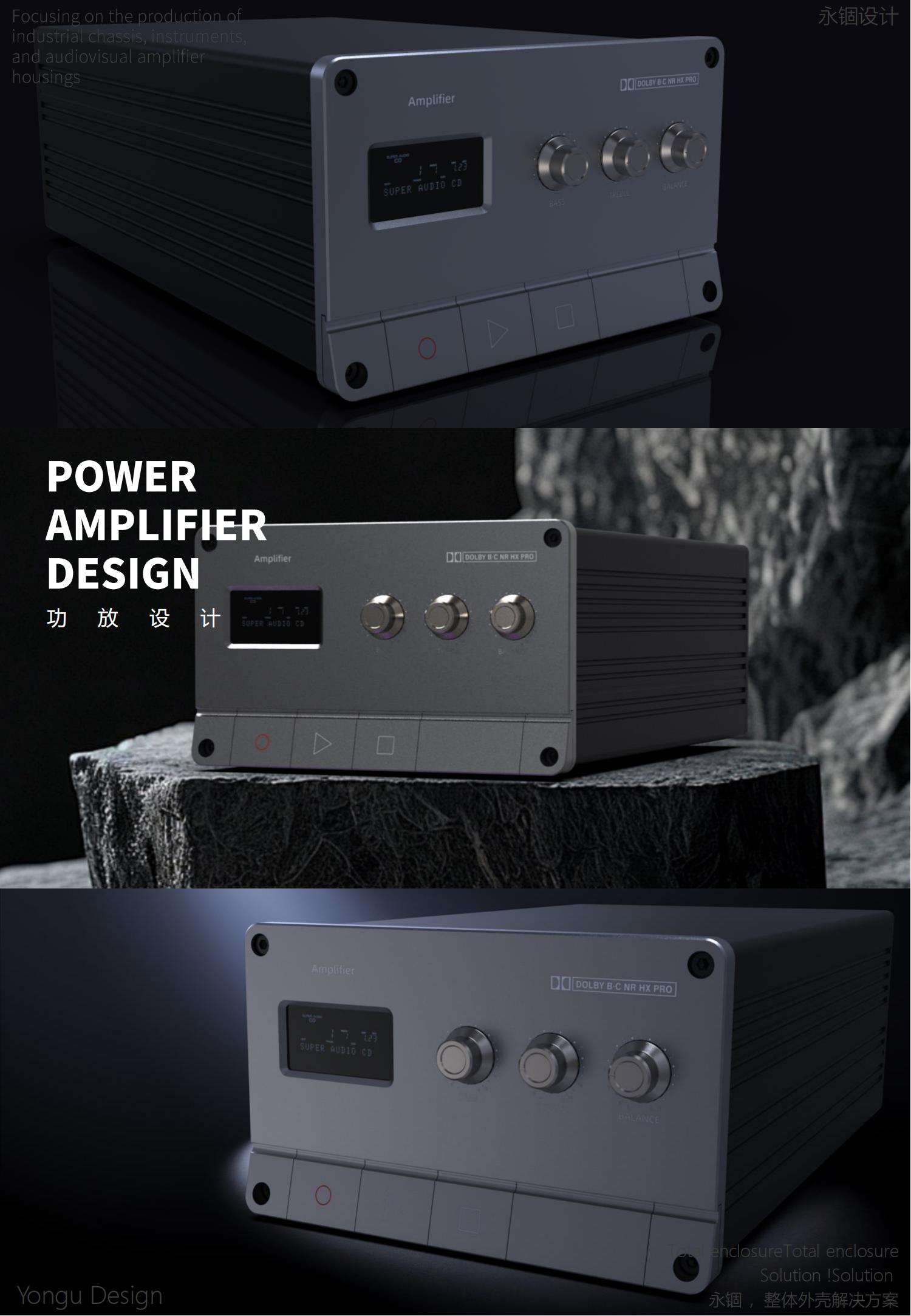 国产在线一区二区免费视频