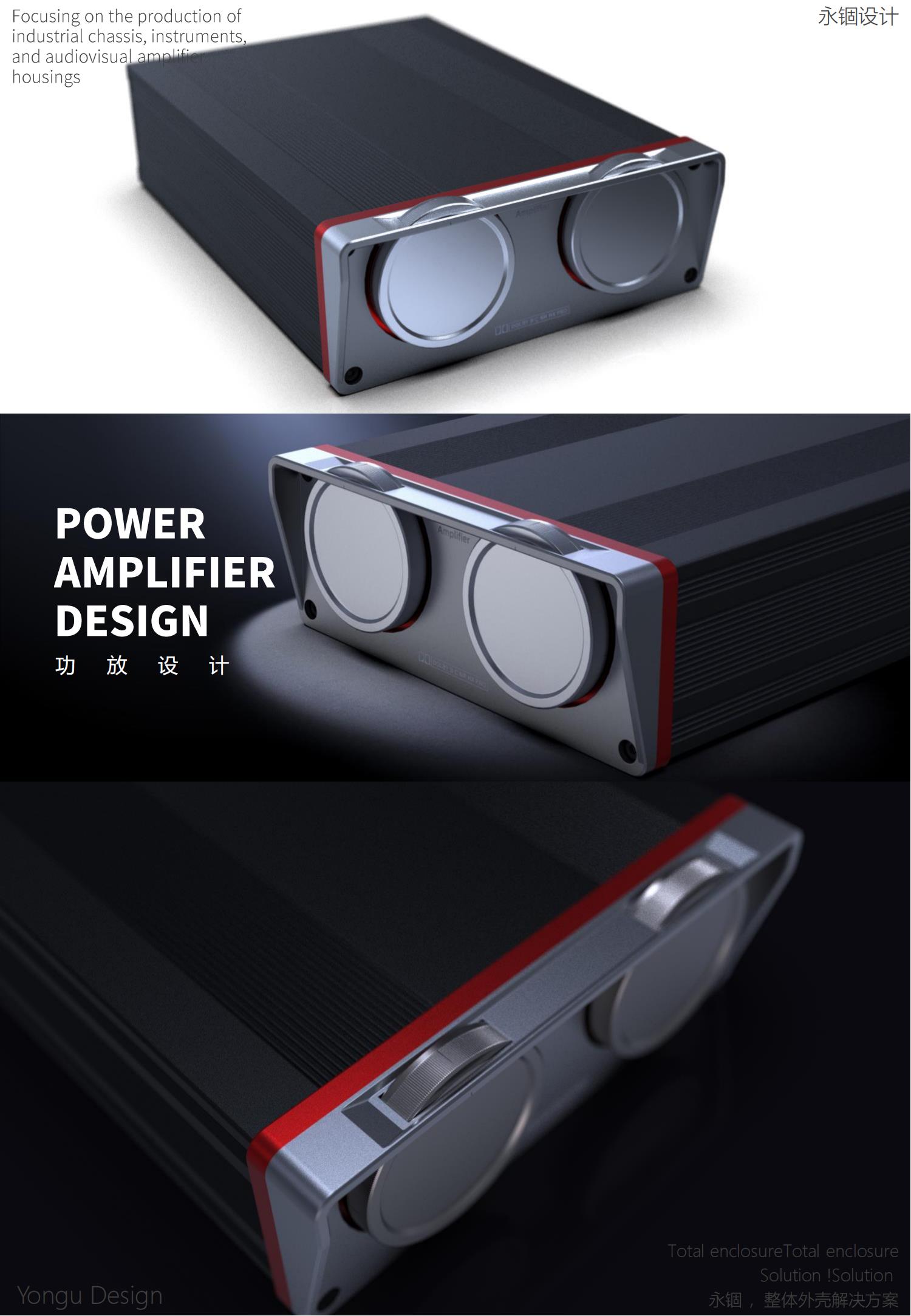 国产在线一区二区免费视频