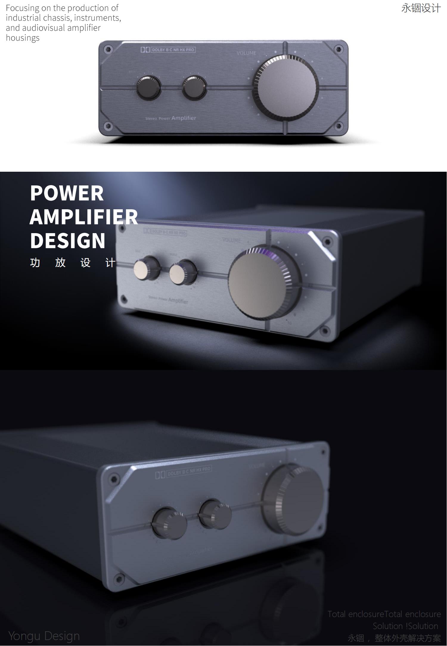 国产在线一区二区免费视频