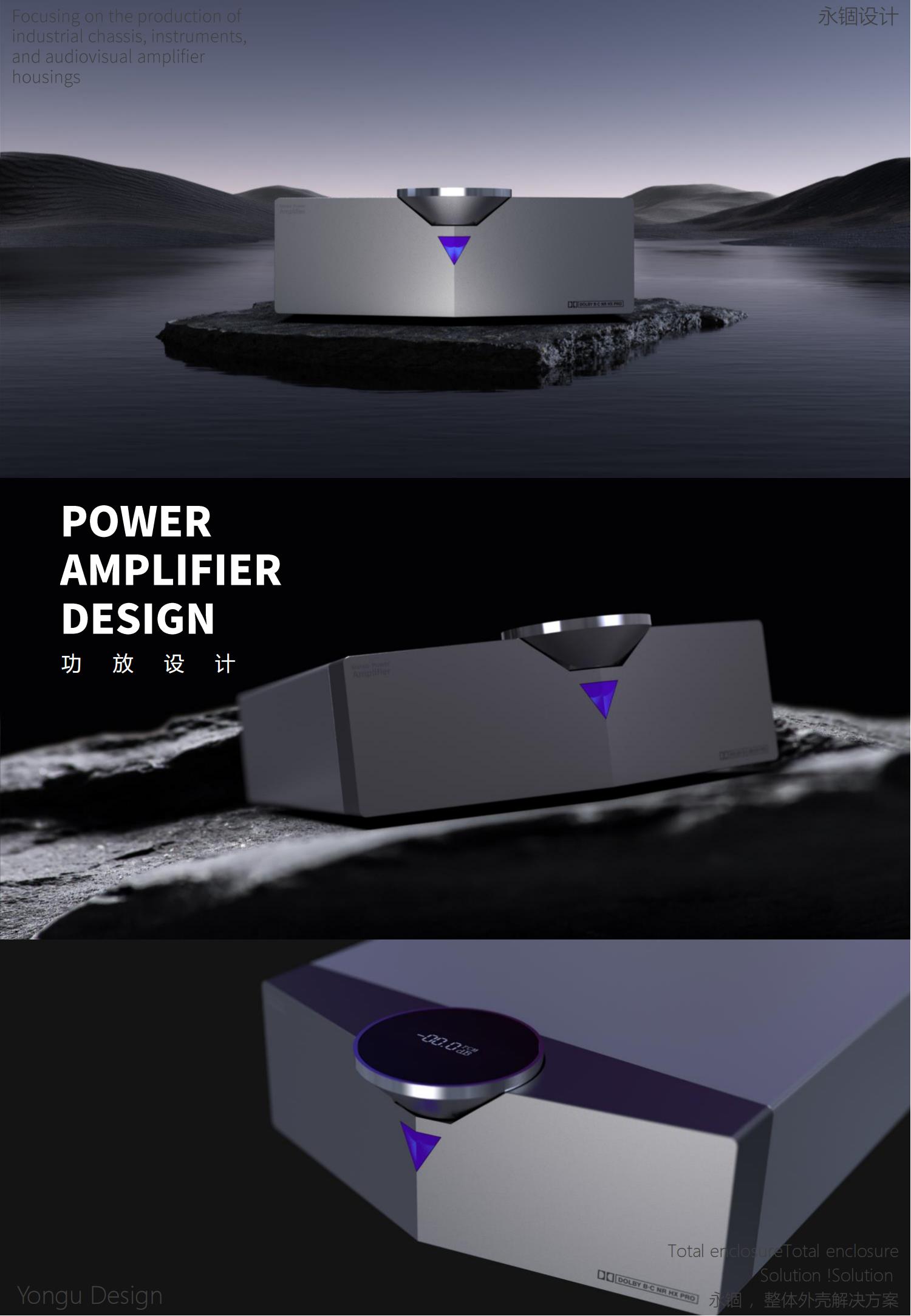 国产在线一区二区免费视频