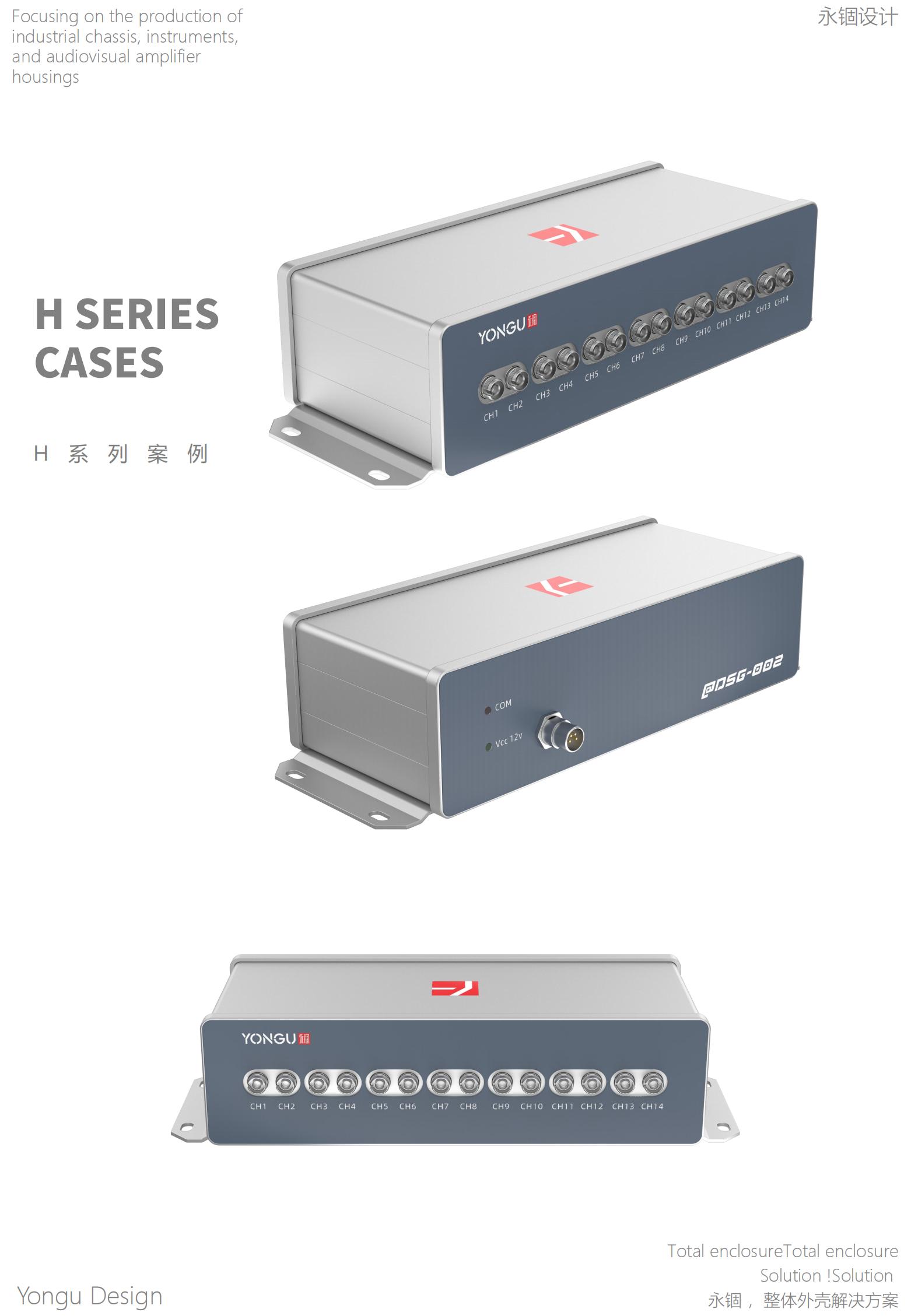 国产在线一区二区免费视频