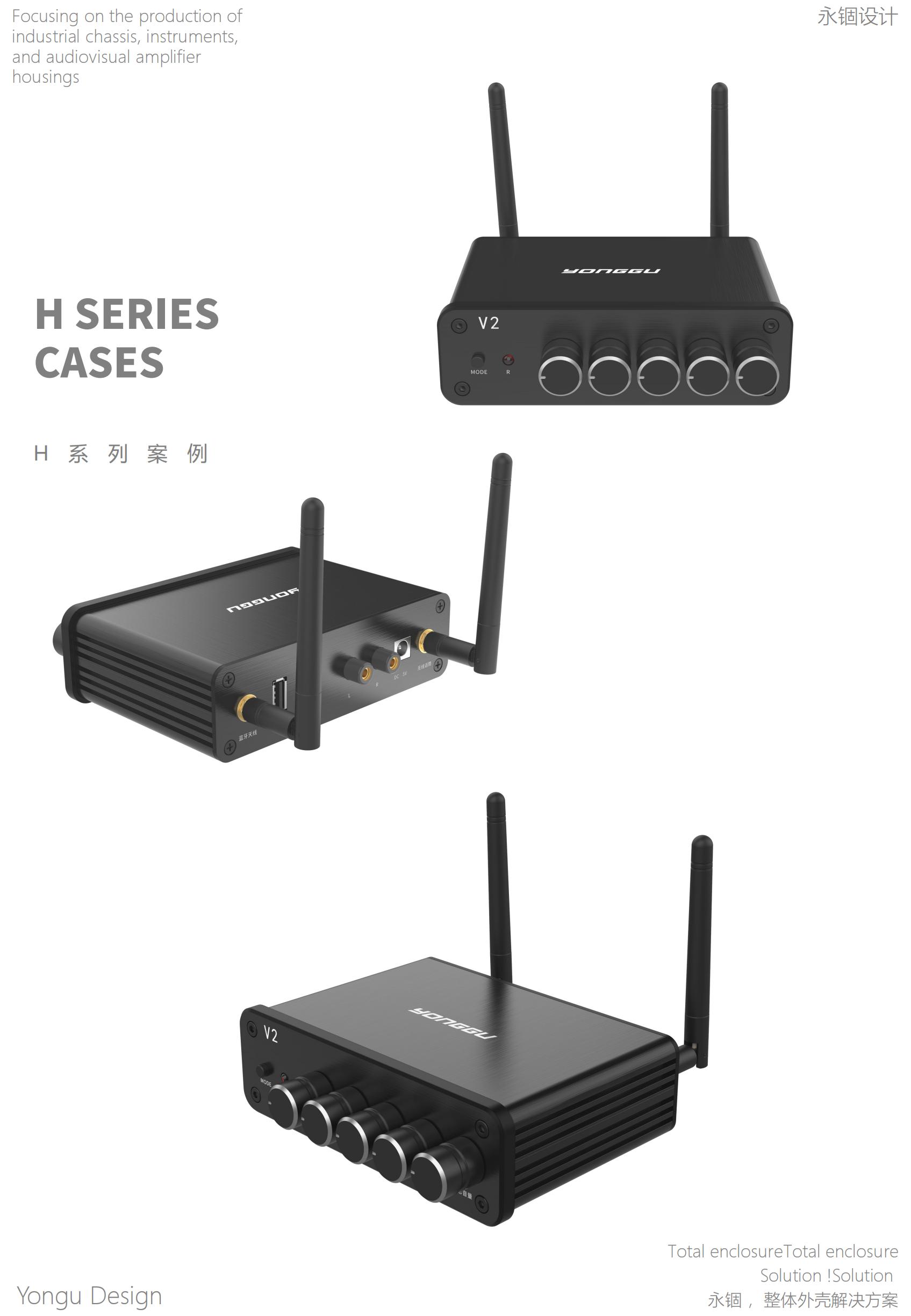国产在线一区二区免费视频