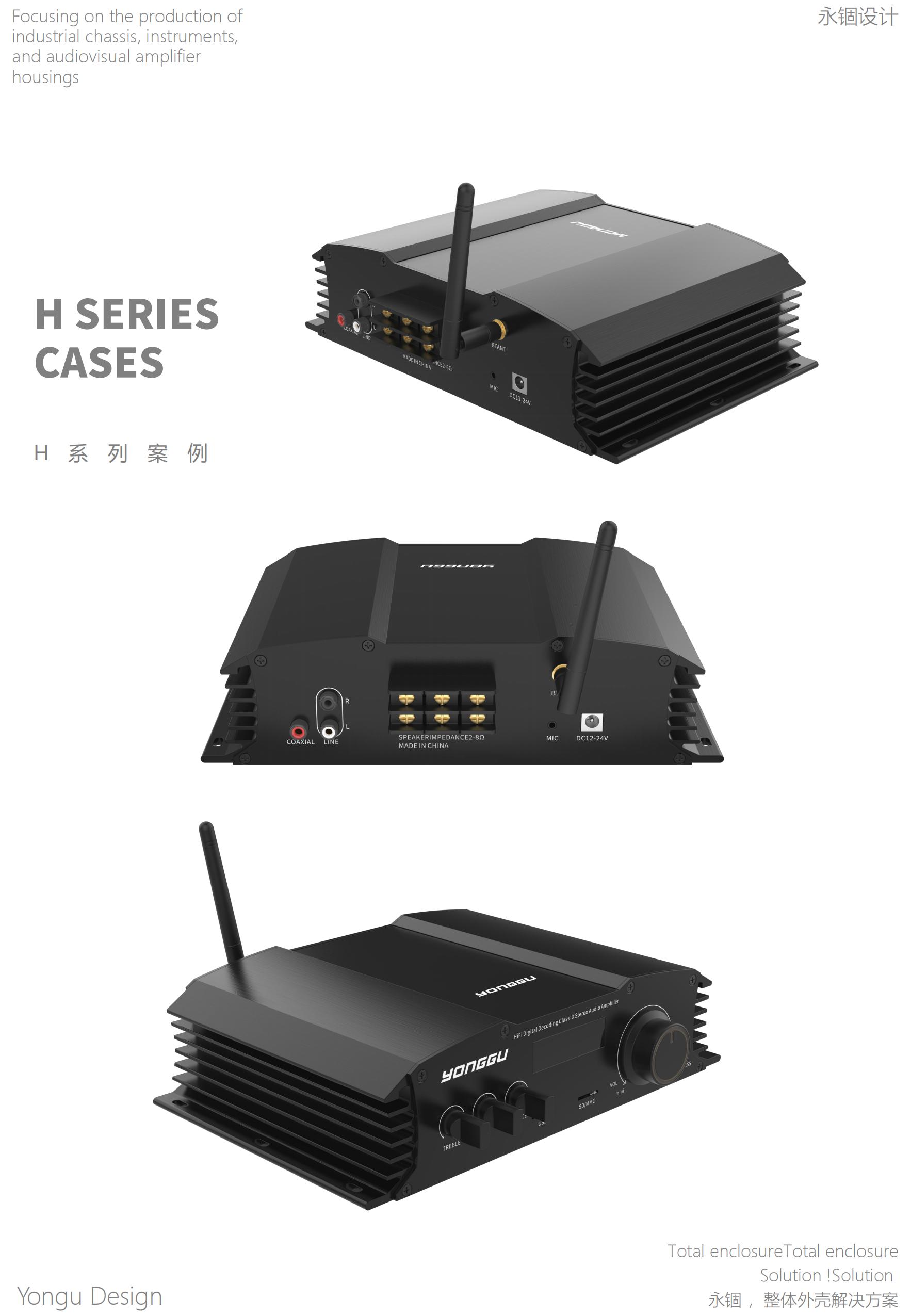 国产在线一区二区免费视频