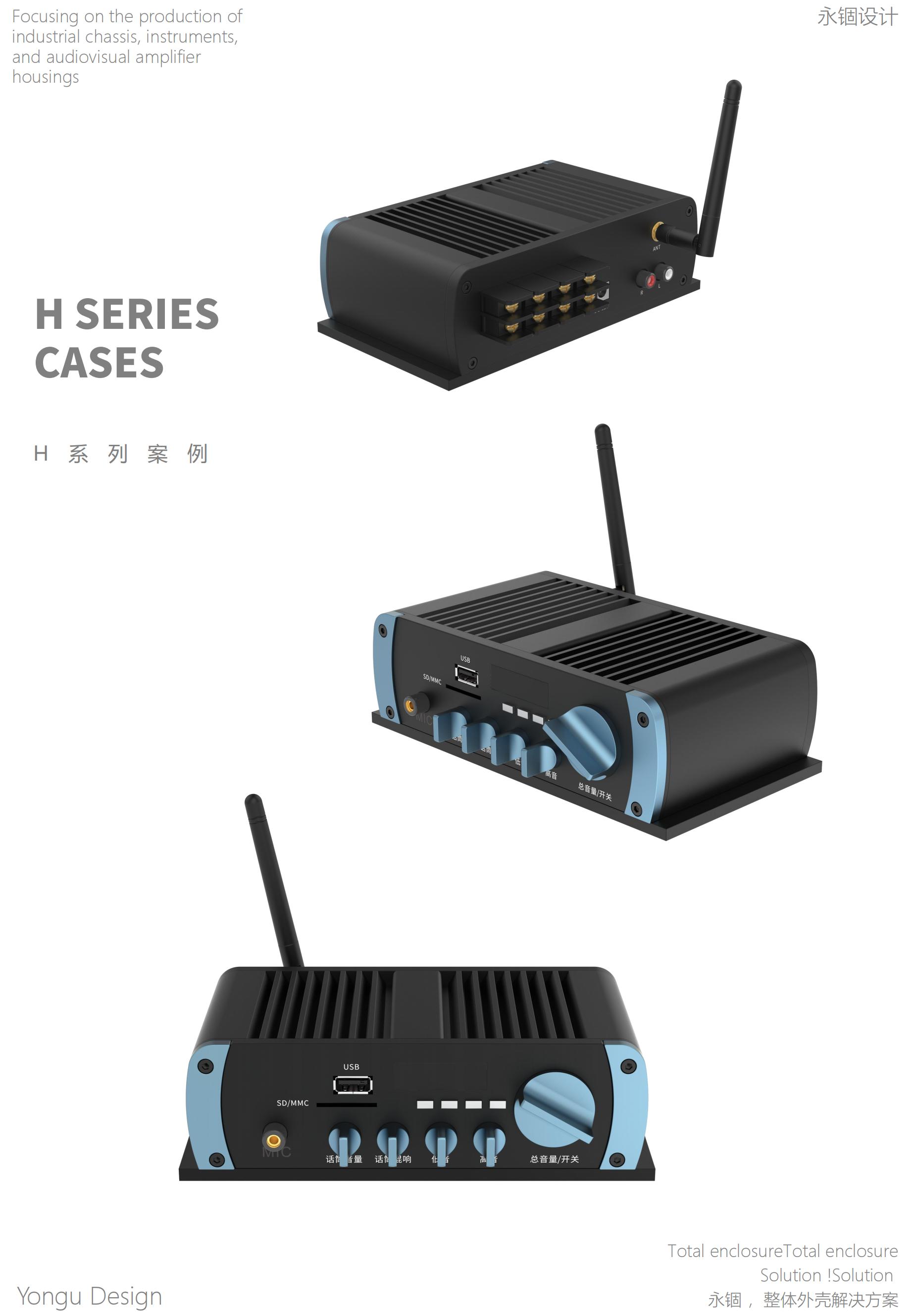 国产在线一区二区免费视频