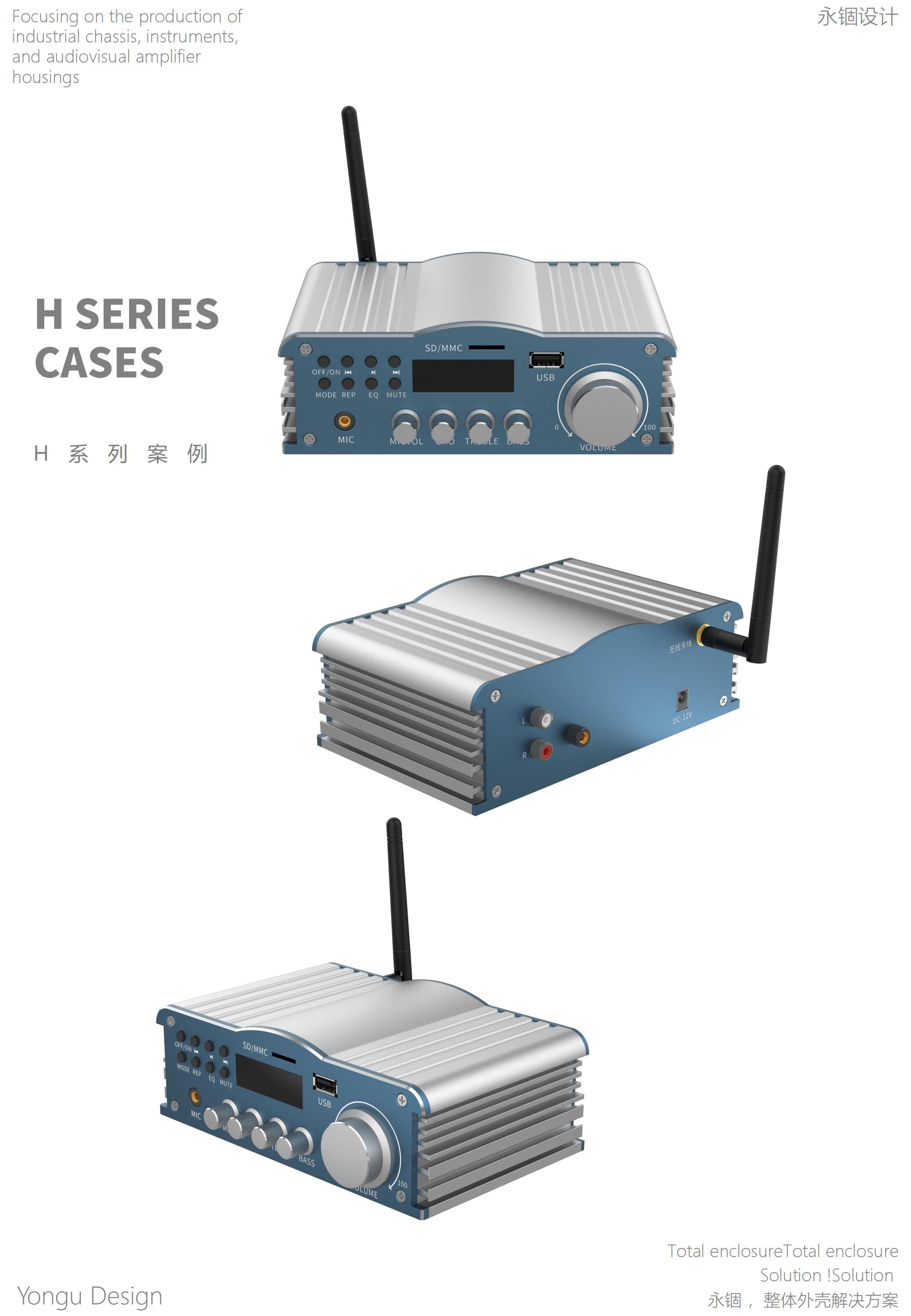 国产在线一区二区免费视频
