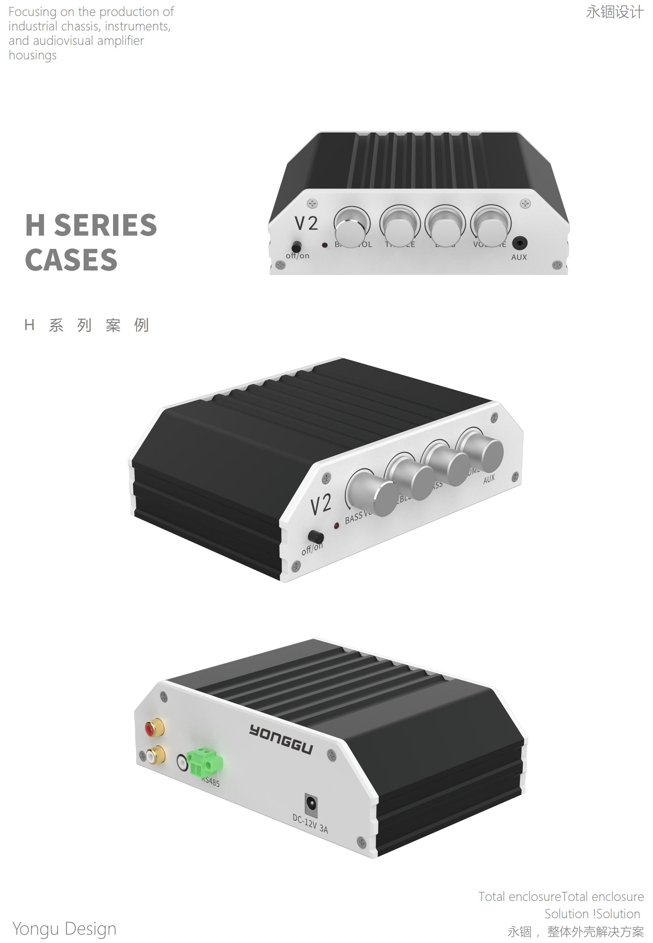 国产在线一区二区免费视频