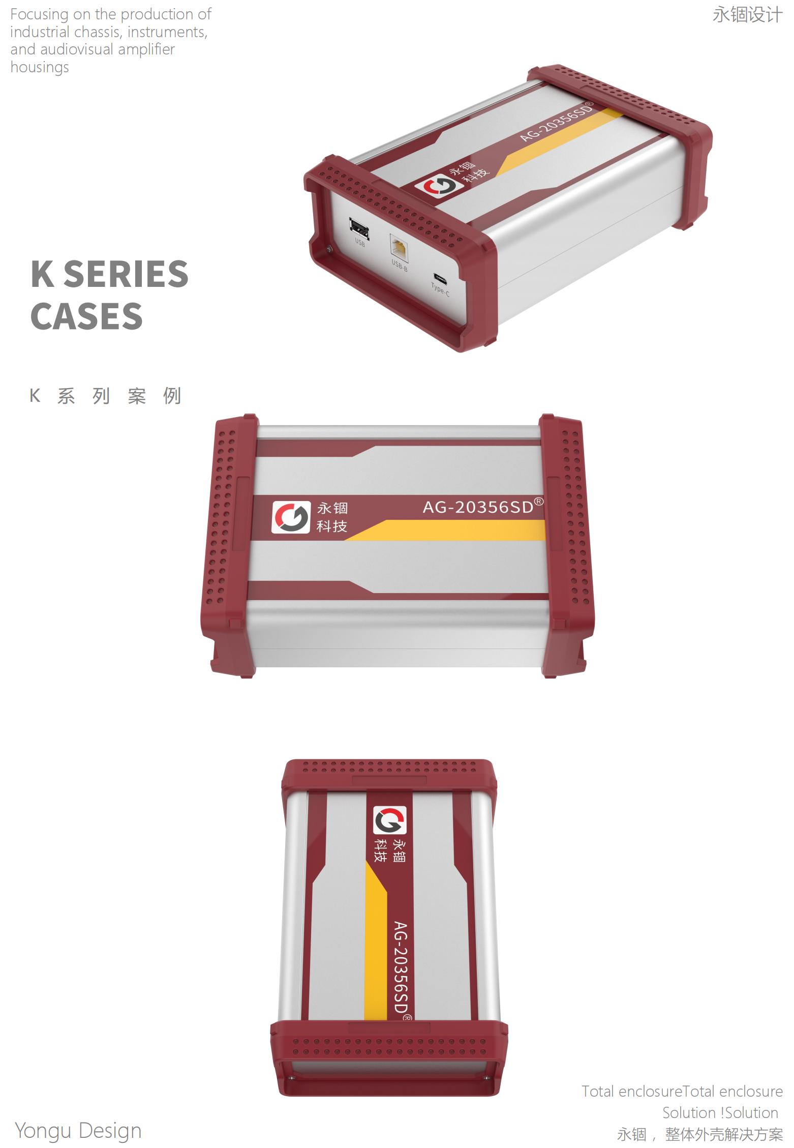 国产在线一区二区免费视频