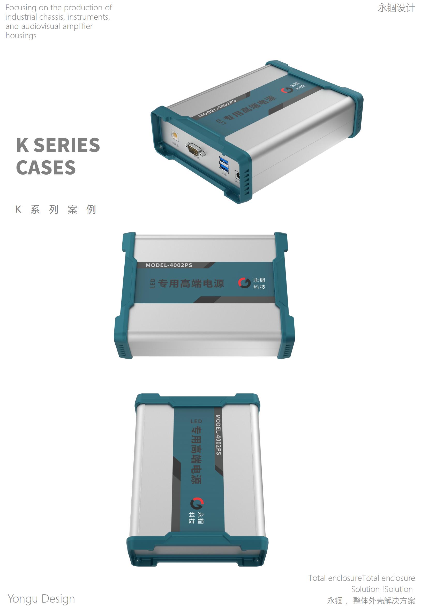 国产在线一区二区免费视频