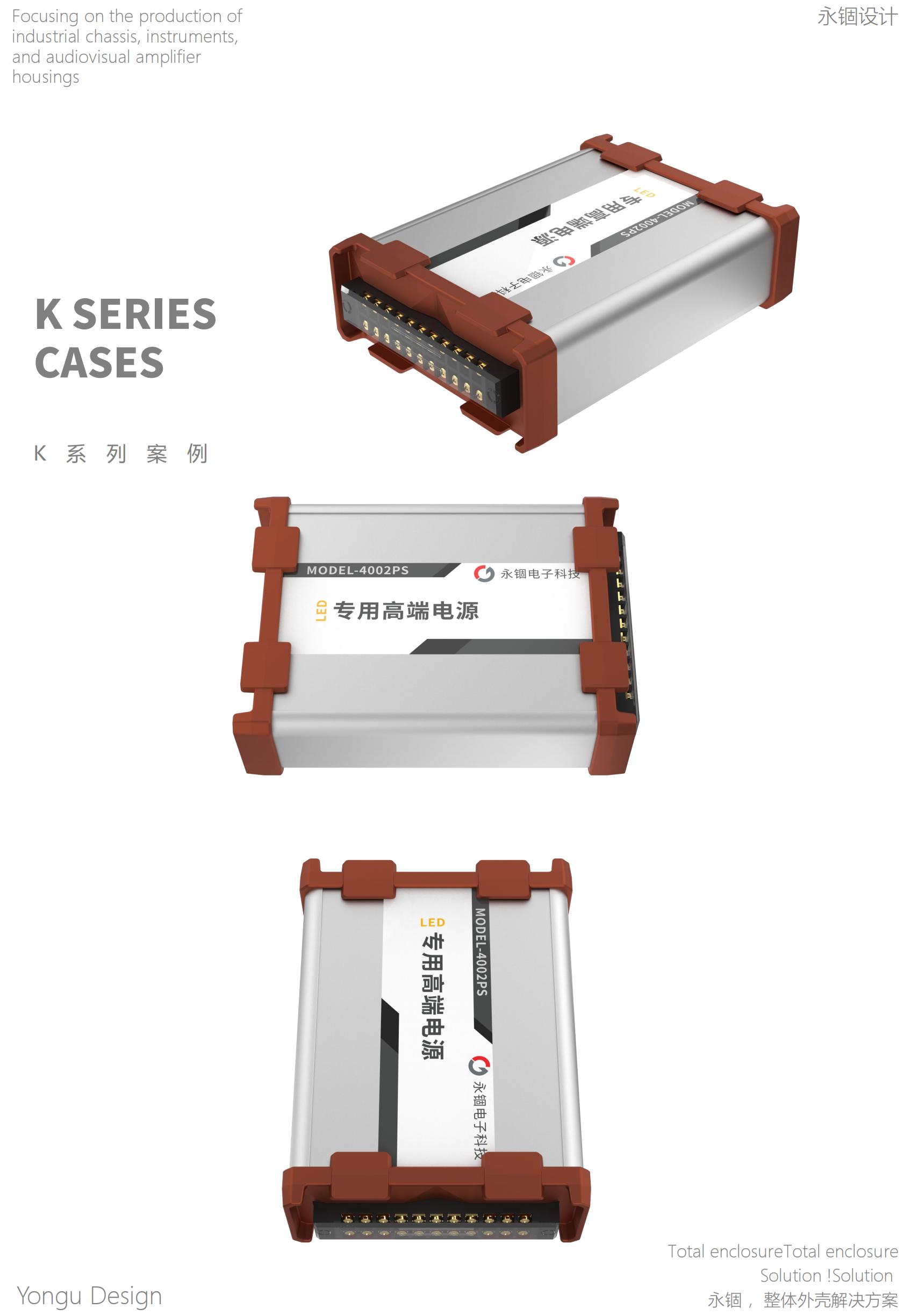国产在线一区二区免费视频